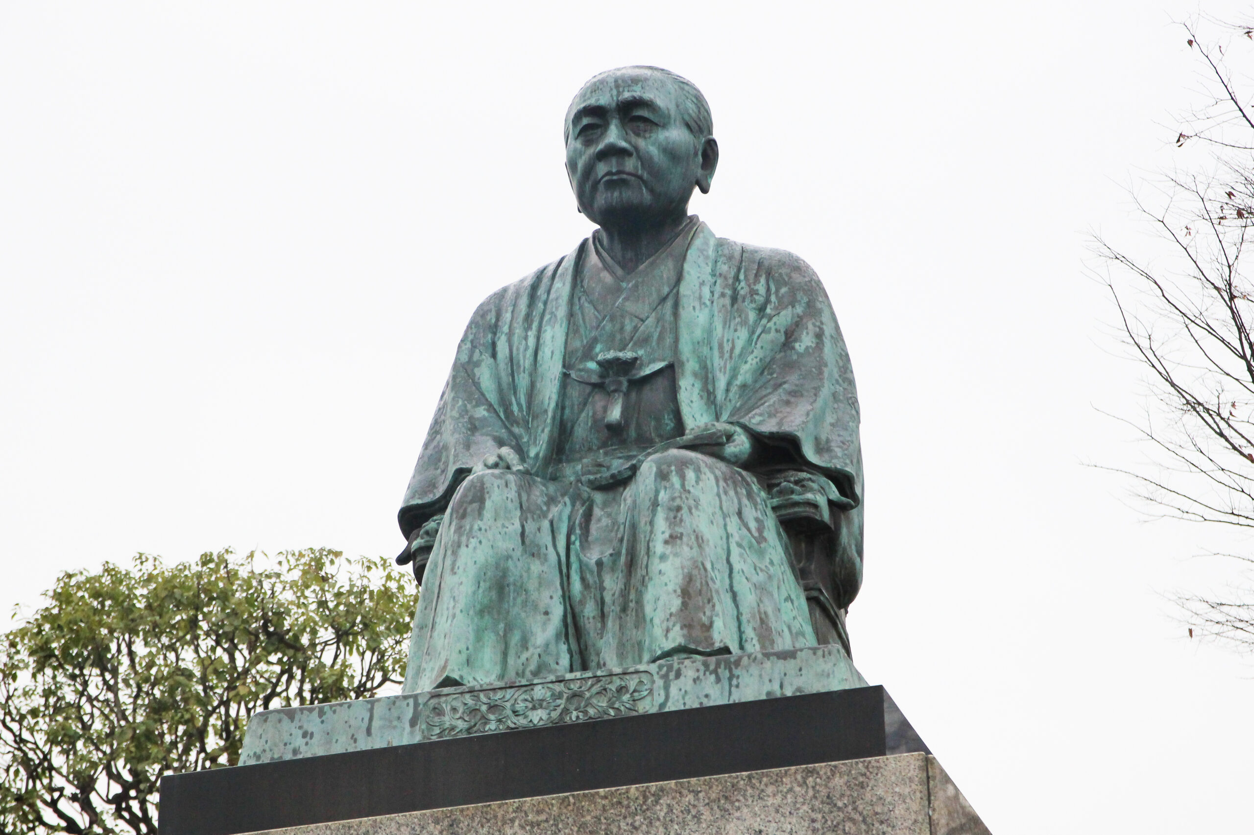 瀧宮神社酉の市