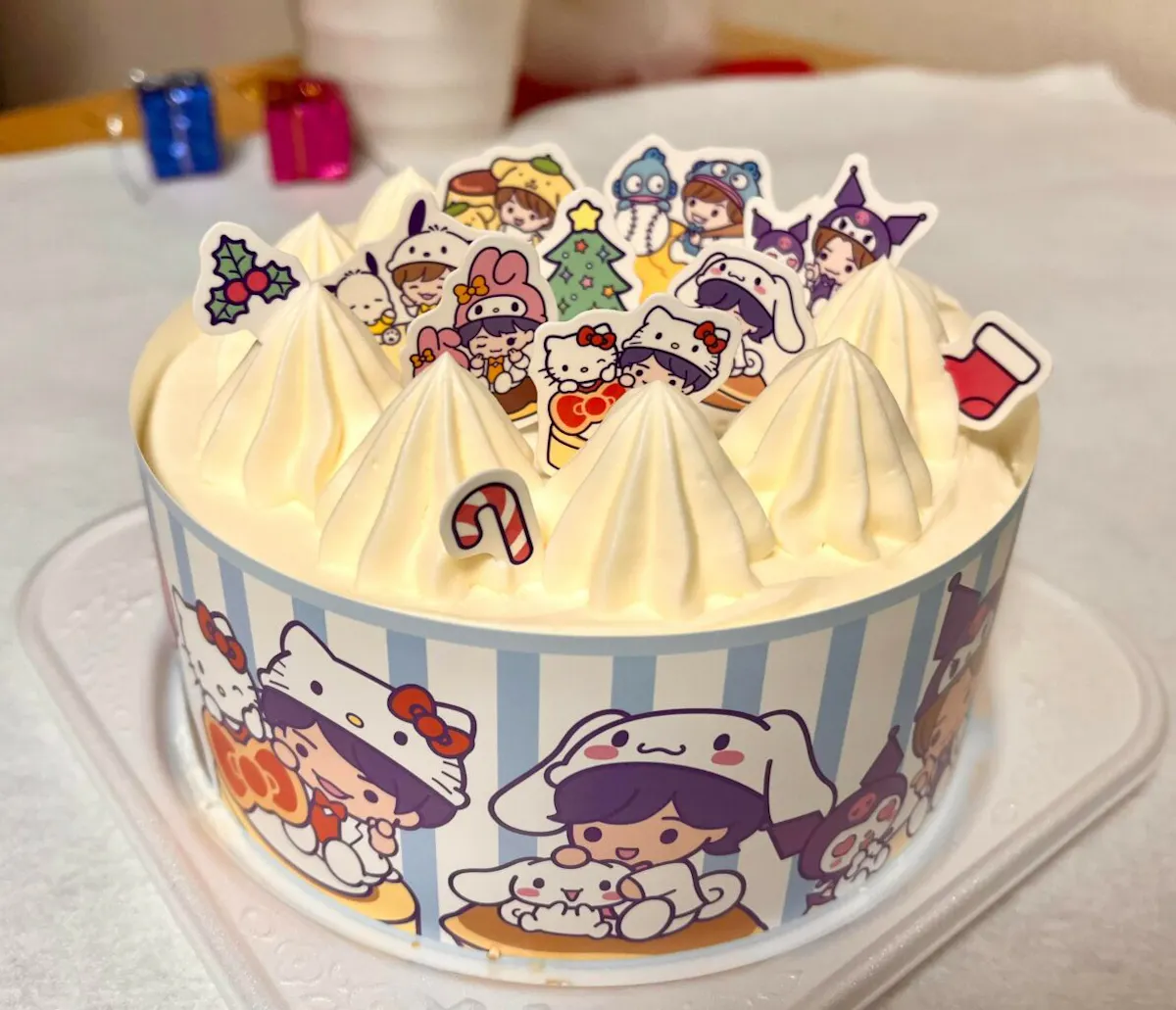 Drfbyzbcljhmm Drfbyzbcljhmm