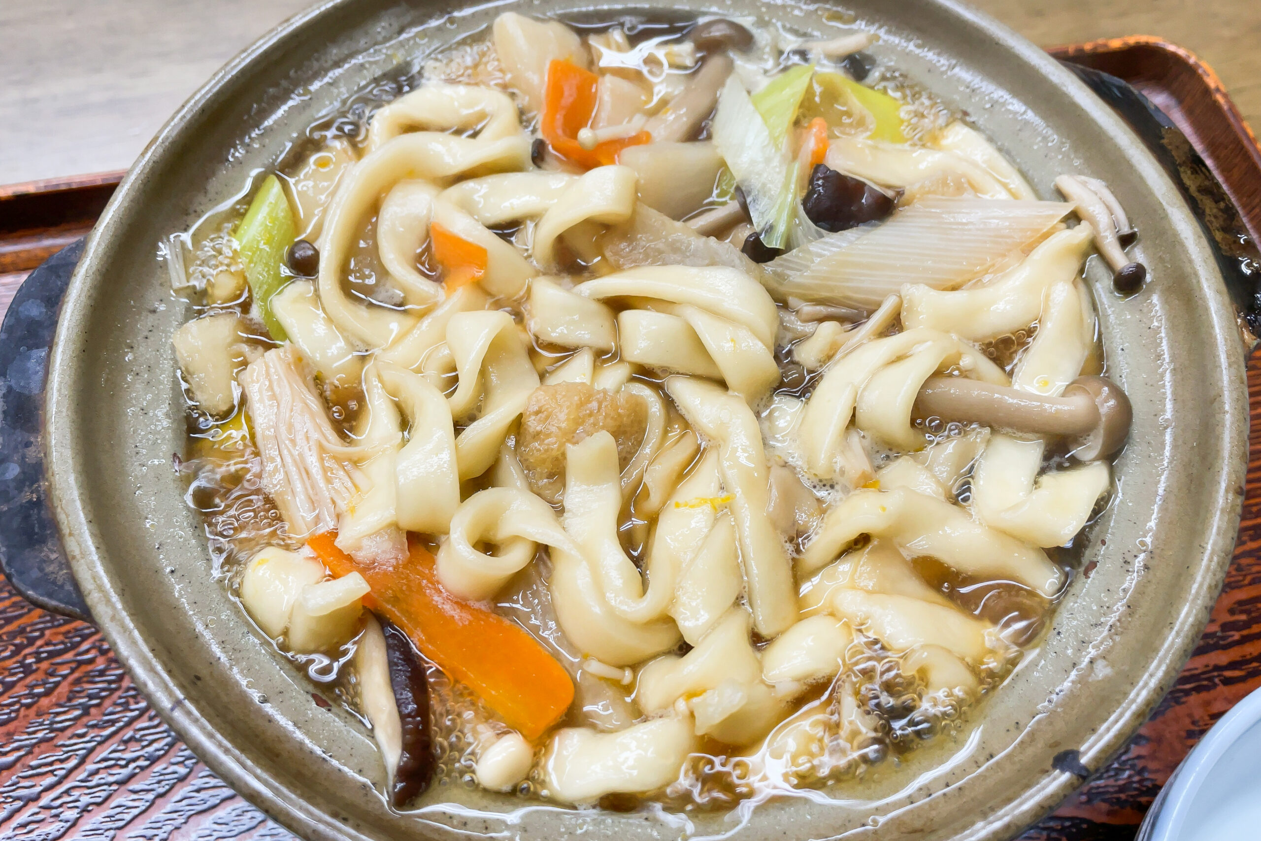 瀧宮神社酉の市