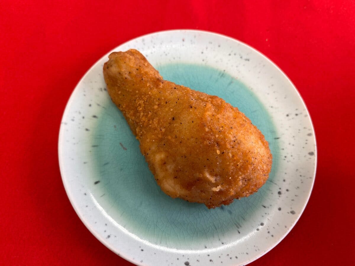 ケンタやモスもいいけど コンビニのチキンがいい ファミマ セブン ローソン食べ比べ オマツリジャパン あなたと祭りをつなげるメディア ケンタやモスもいいけど コンビニのチキンがいい ファミマ セブン ローソン食べ比べ オマツリジャパン あなたと祭りをつなげるメディア