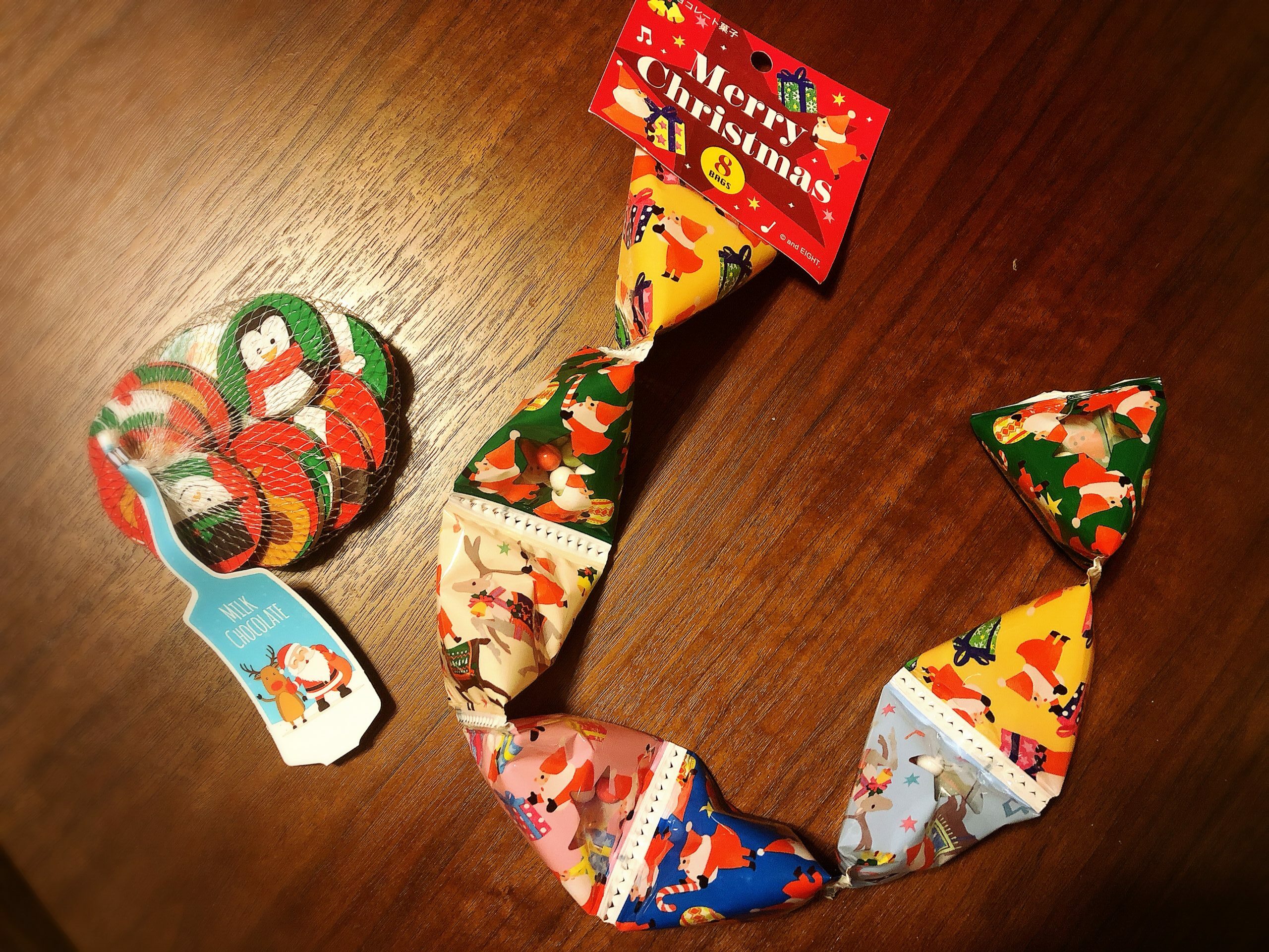 sweets shop FAVORI PLUS / 全商品