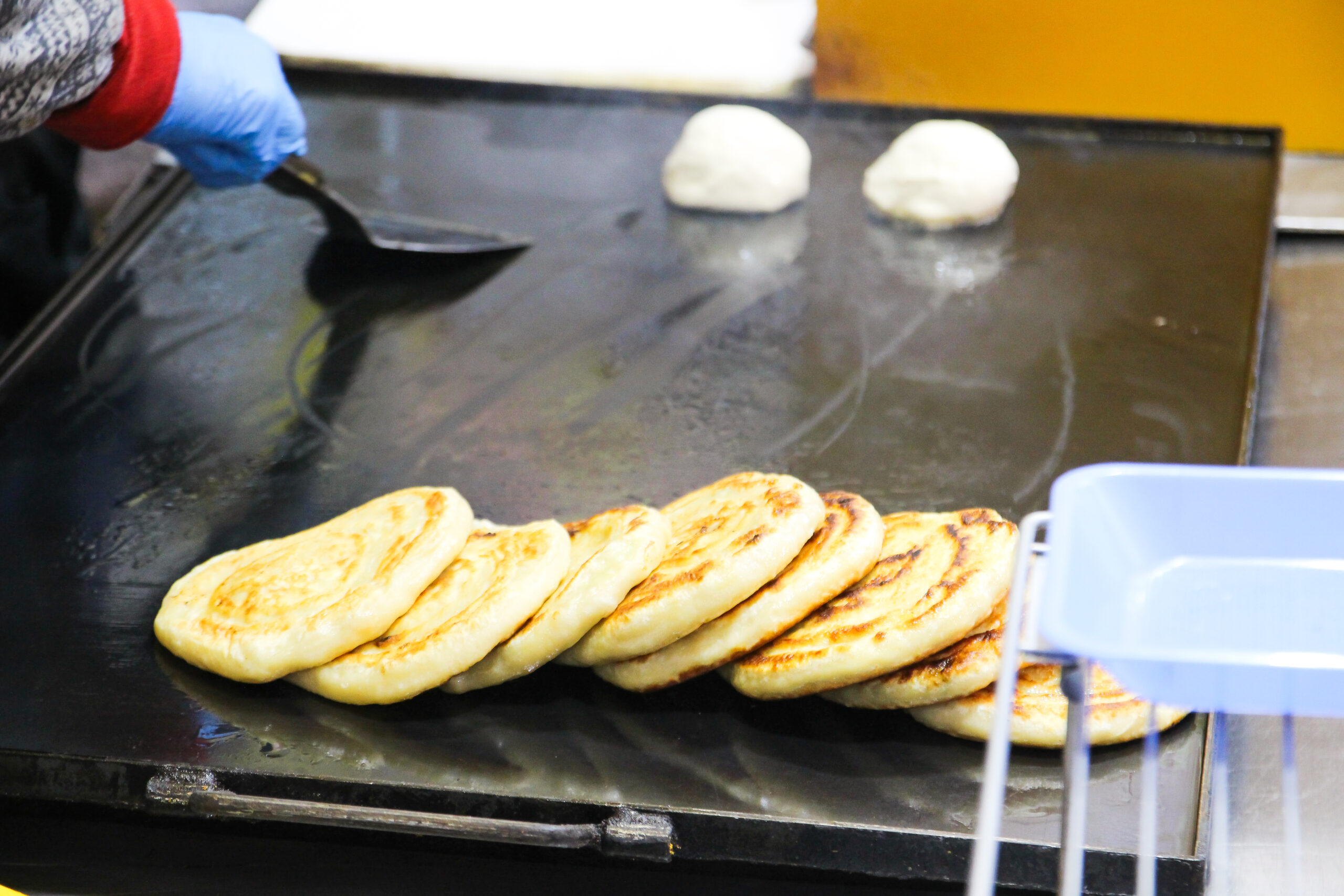 勝専寺閻魔開き