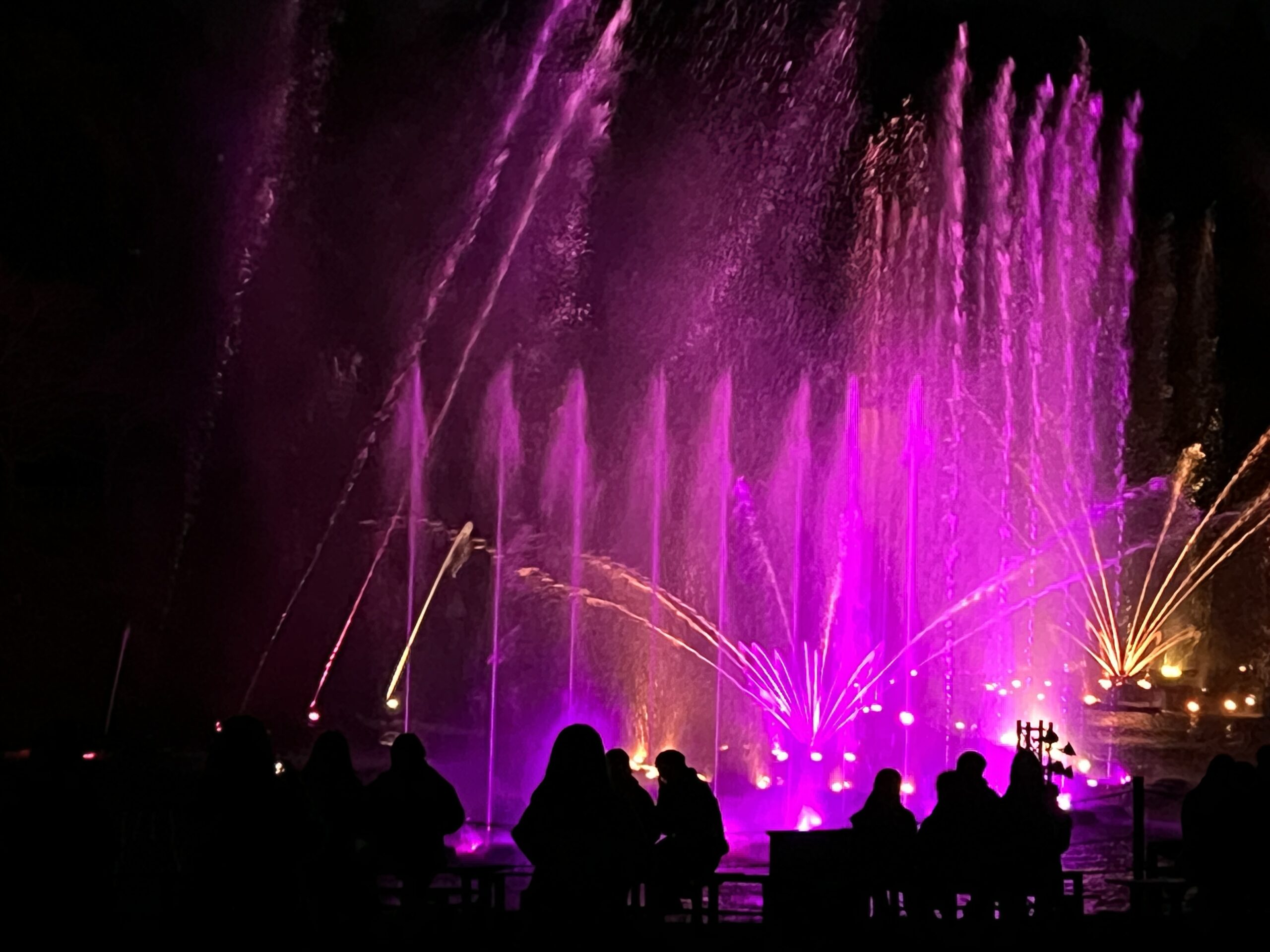 はままつフルーツパーク時之栖