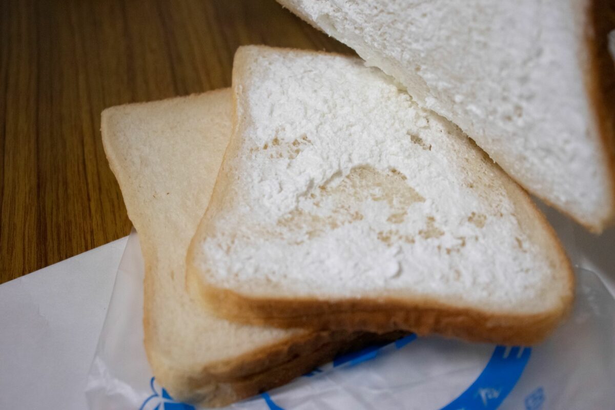 ホワイトサンド