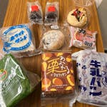 ふるさと祭り東京で購入できるパンは？マツコが絶賛したあのご当地パンも！2023年実食レポ
