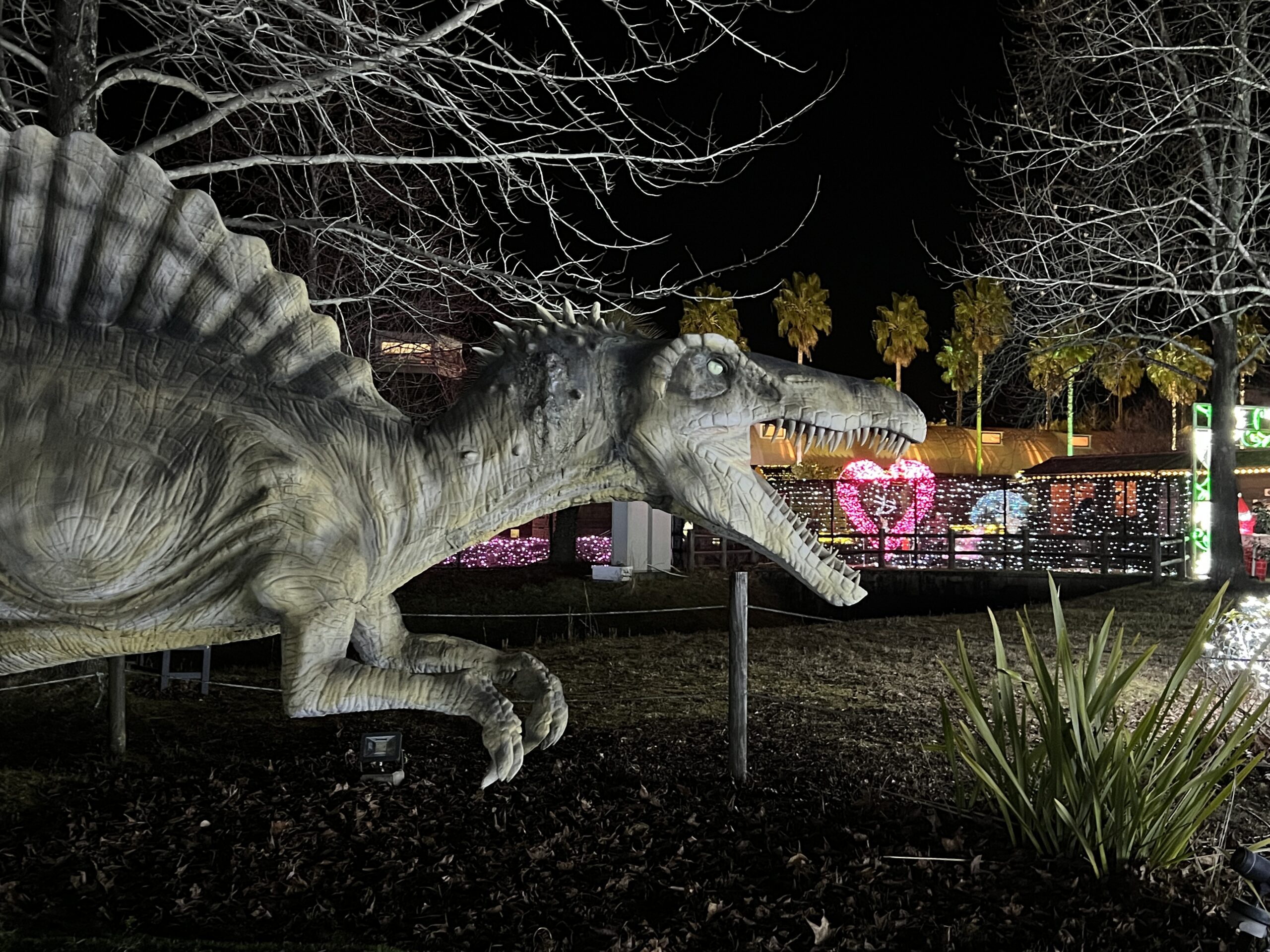 はままつフルーツパーク時之栖