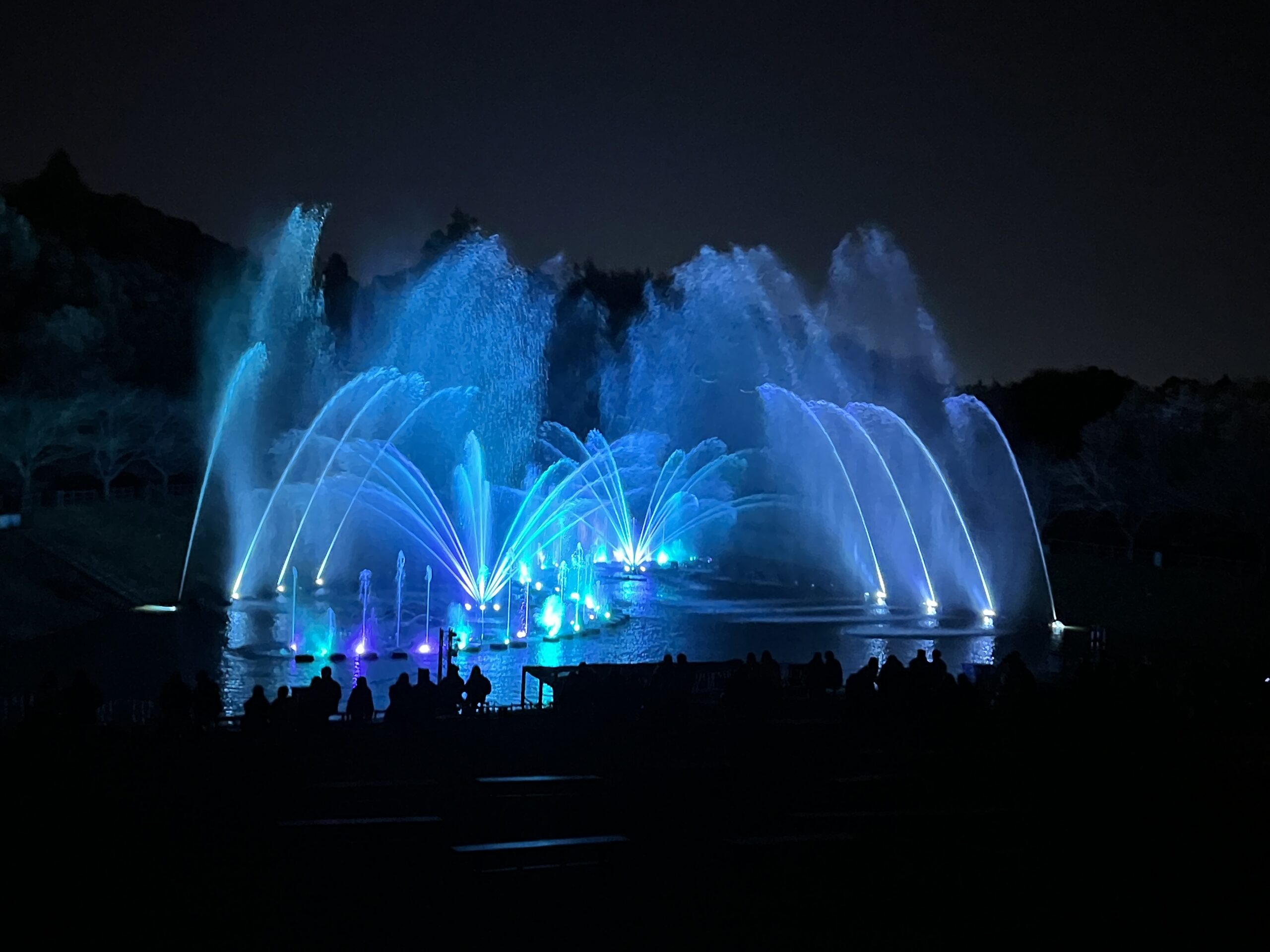 はままつフルーツパーク時之栖