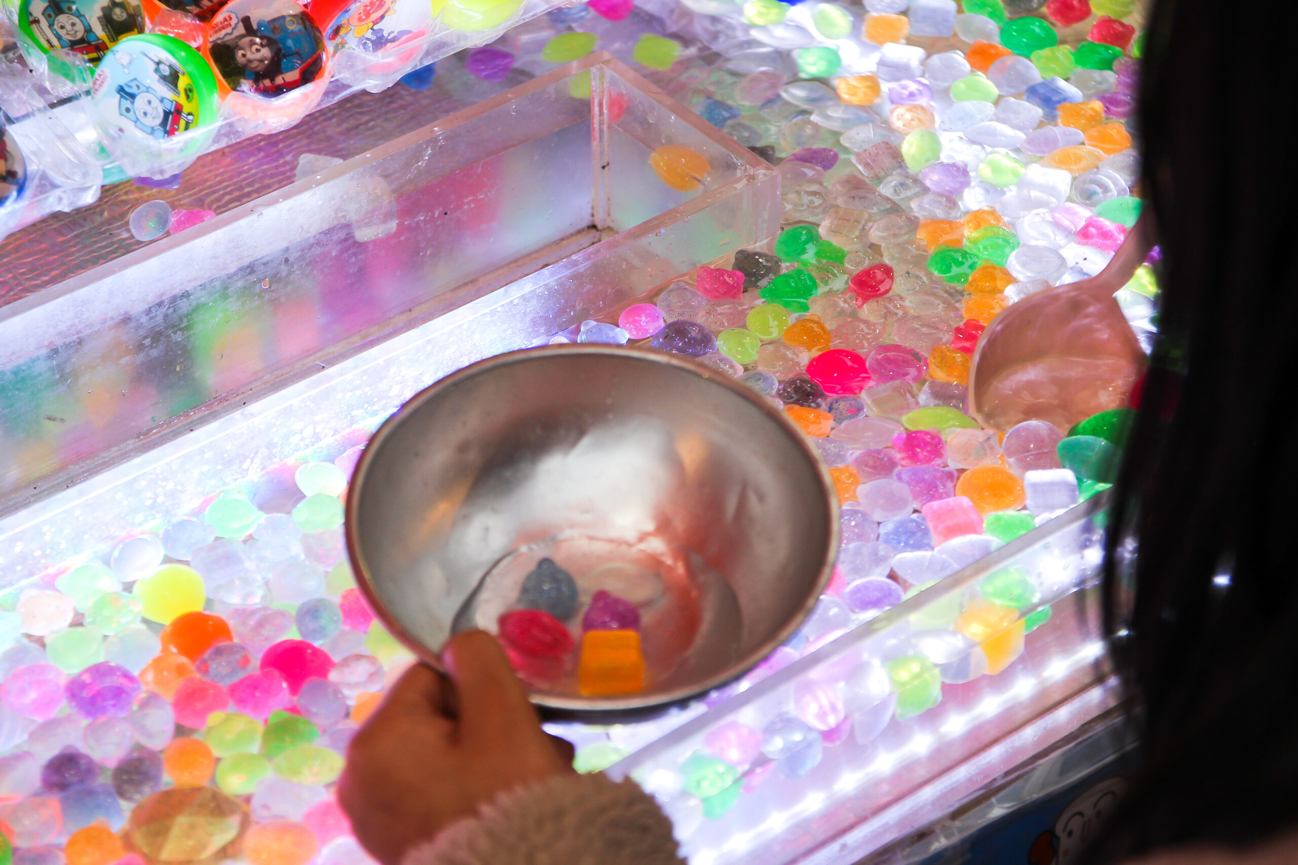 勝専寺閻魔開き