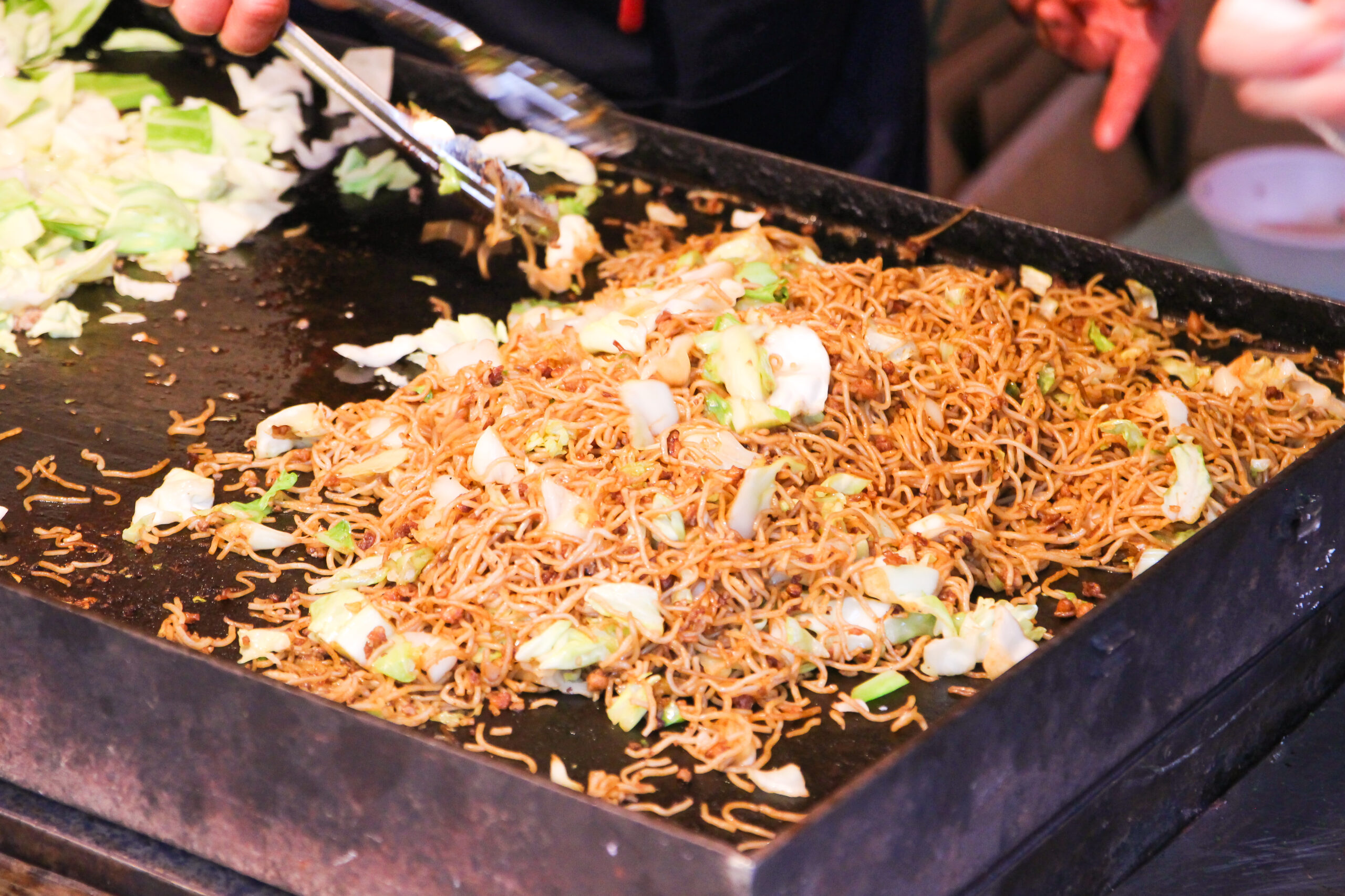 勝専寺閻魔開き