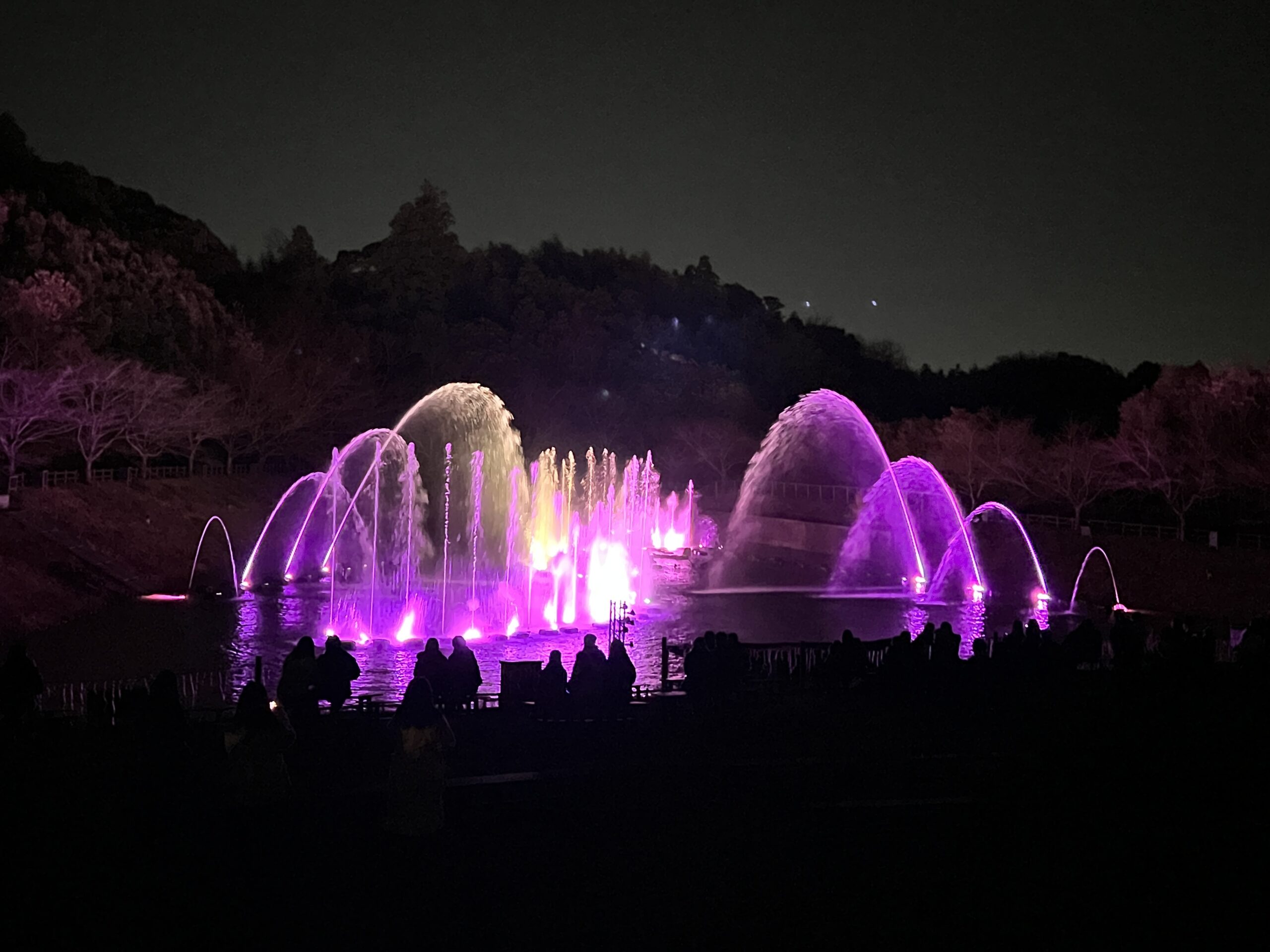 はままつフルーツパーク時之栖