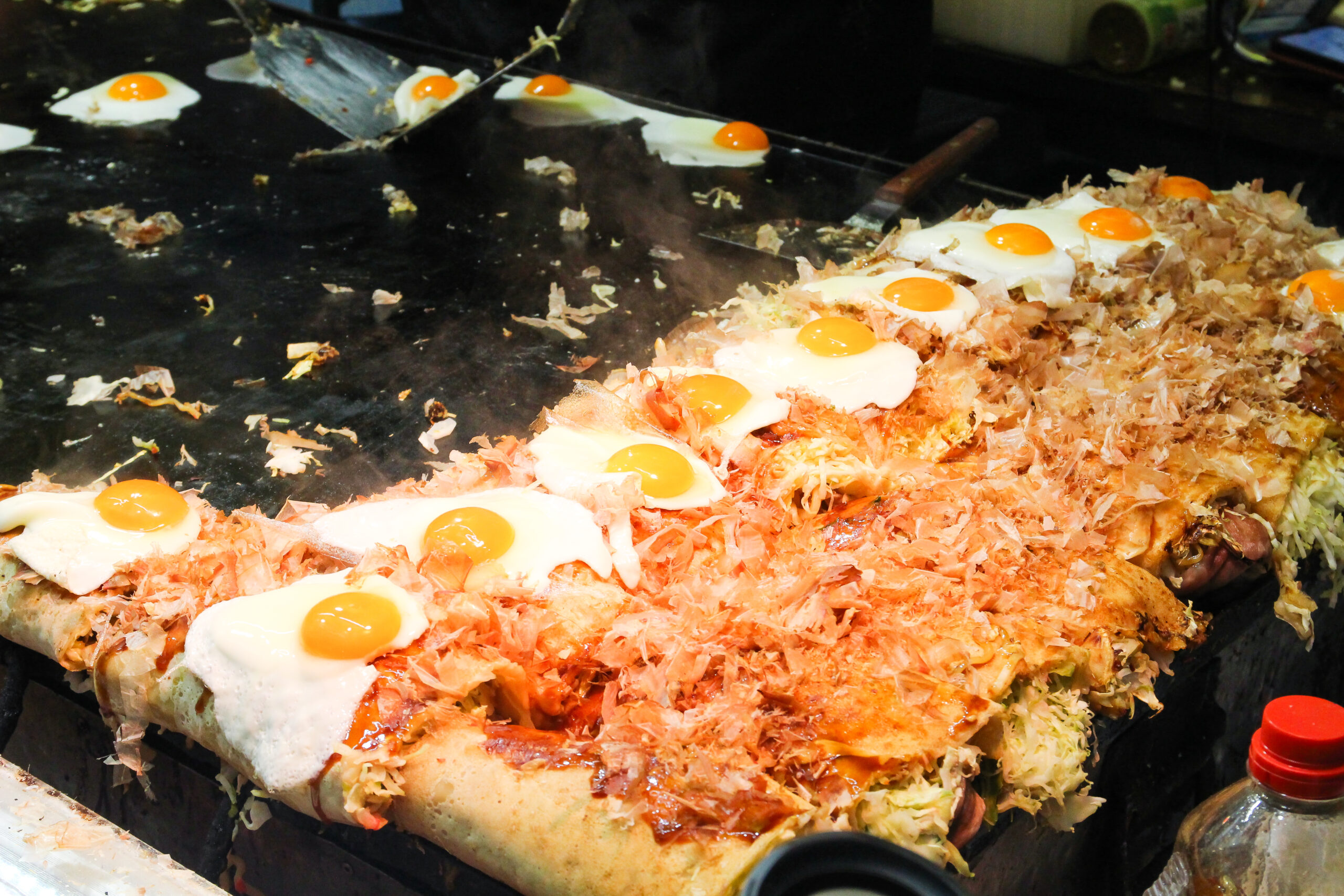 板橋地蔵尊大祭