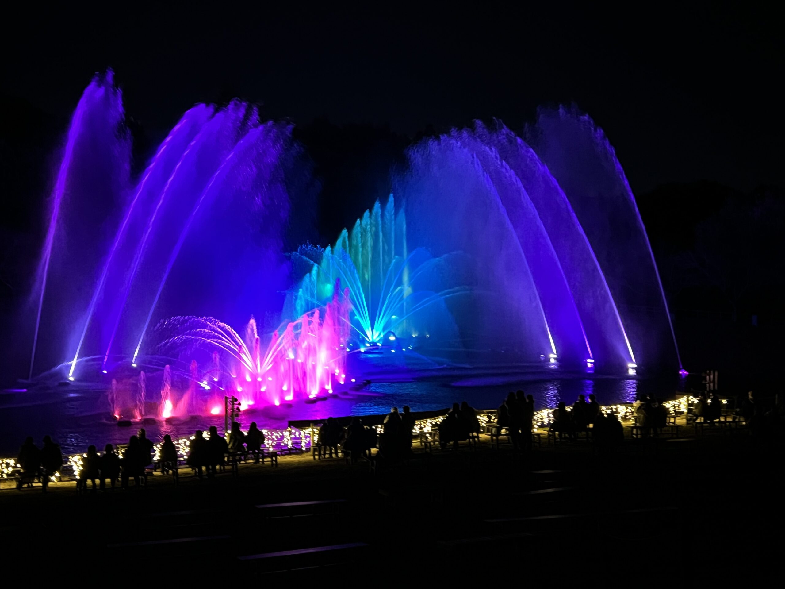 はままつフルーツパーク時之栖