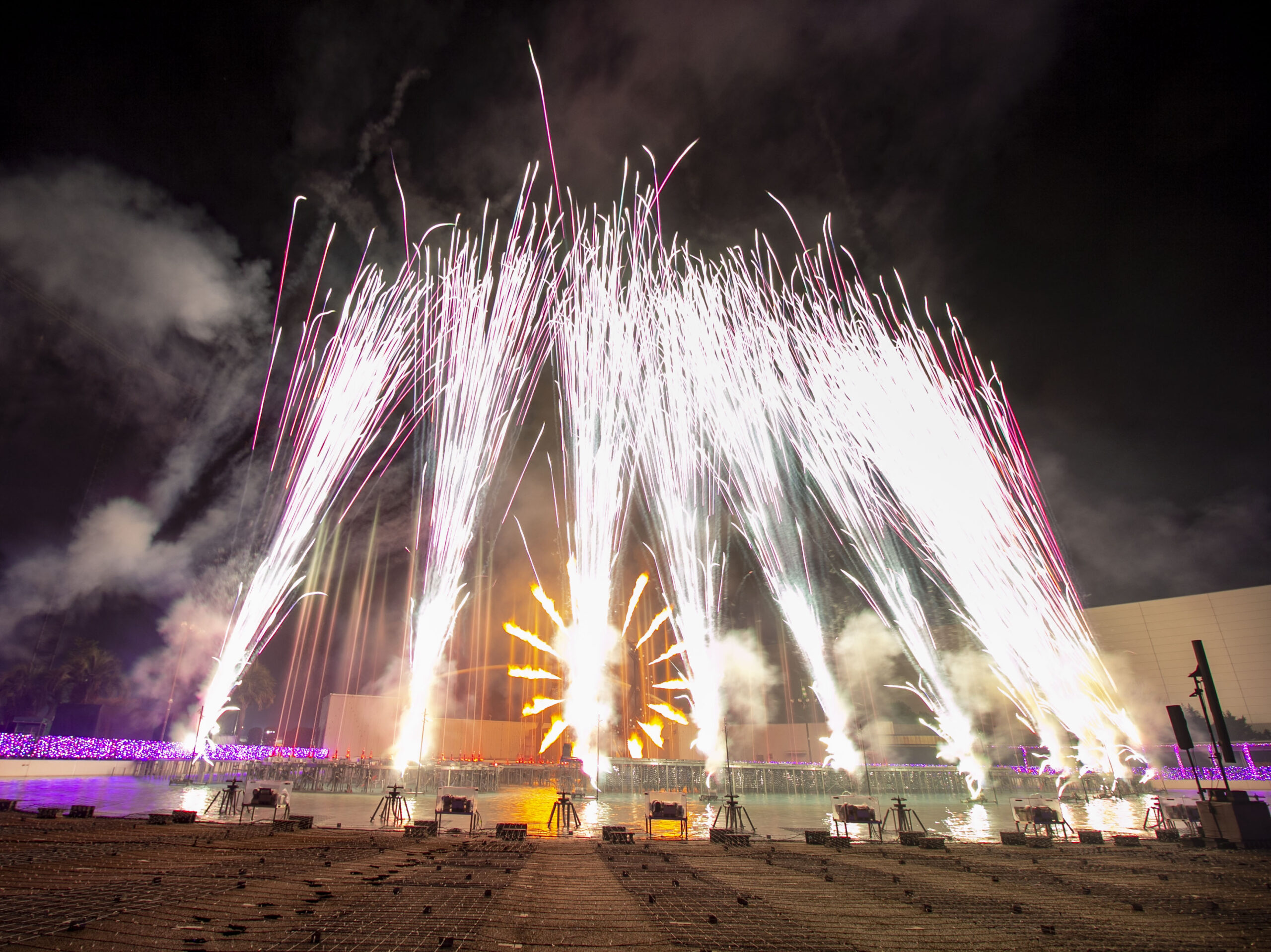 よみうりランド