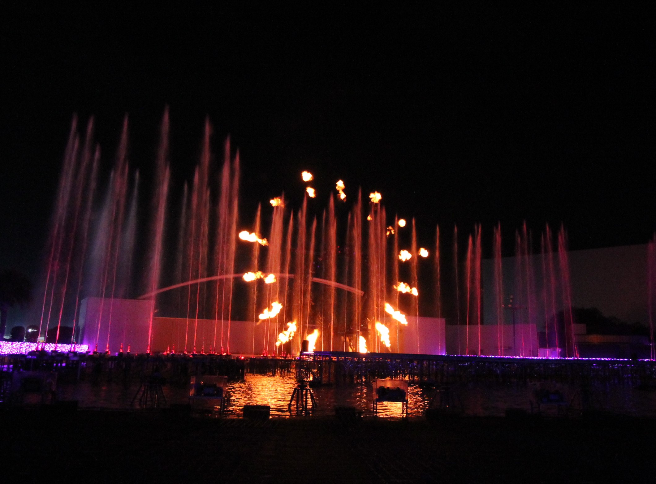 よみうりランド