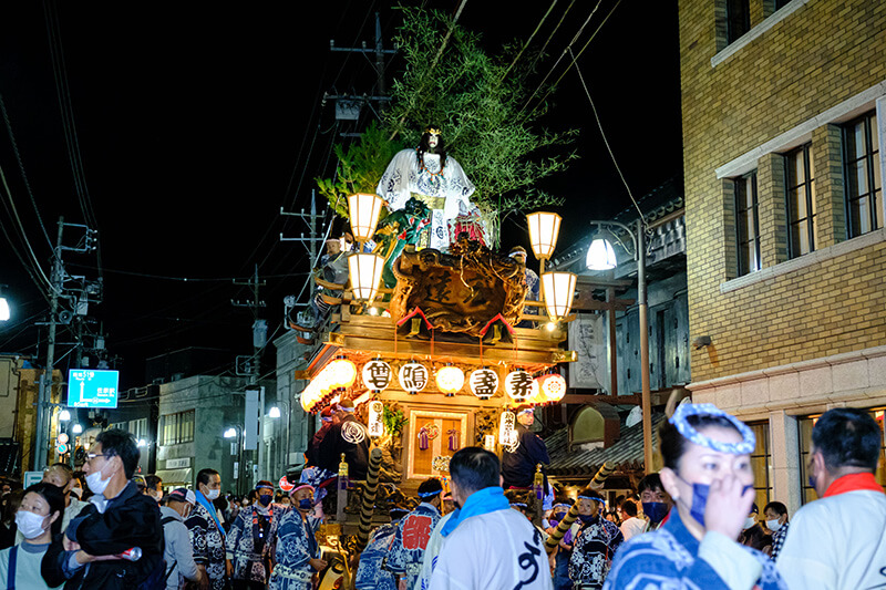 佐原山車調査報告書」佐原 山車 祭礼 囃子 香取市 佐原の大祭 - 本