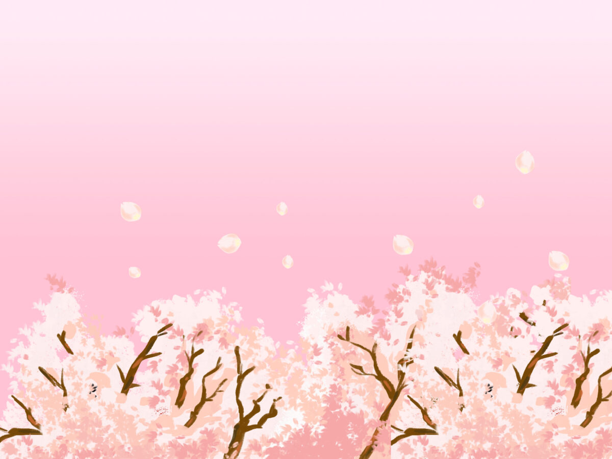 御朱印の桜が美しすぎる！刺繍や切り絵も華やかな全国の「桜御朱印」5選！