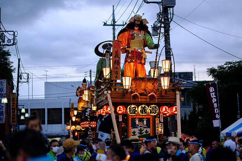 佐原山車調査報告書」佐原 山車 祭礼 囃子 香取市 佐原の大祭 - 参考書