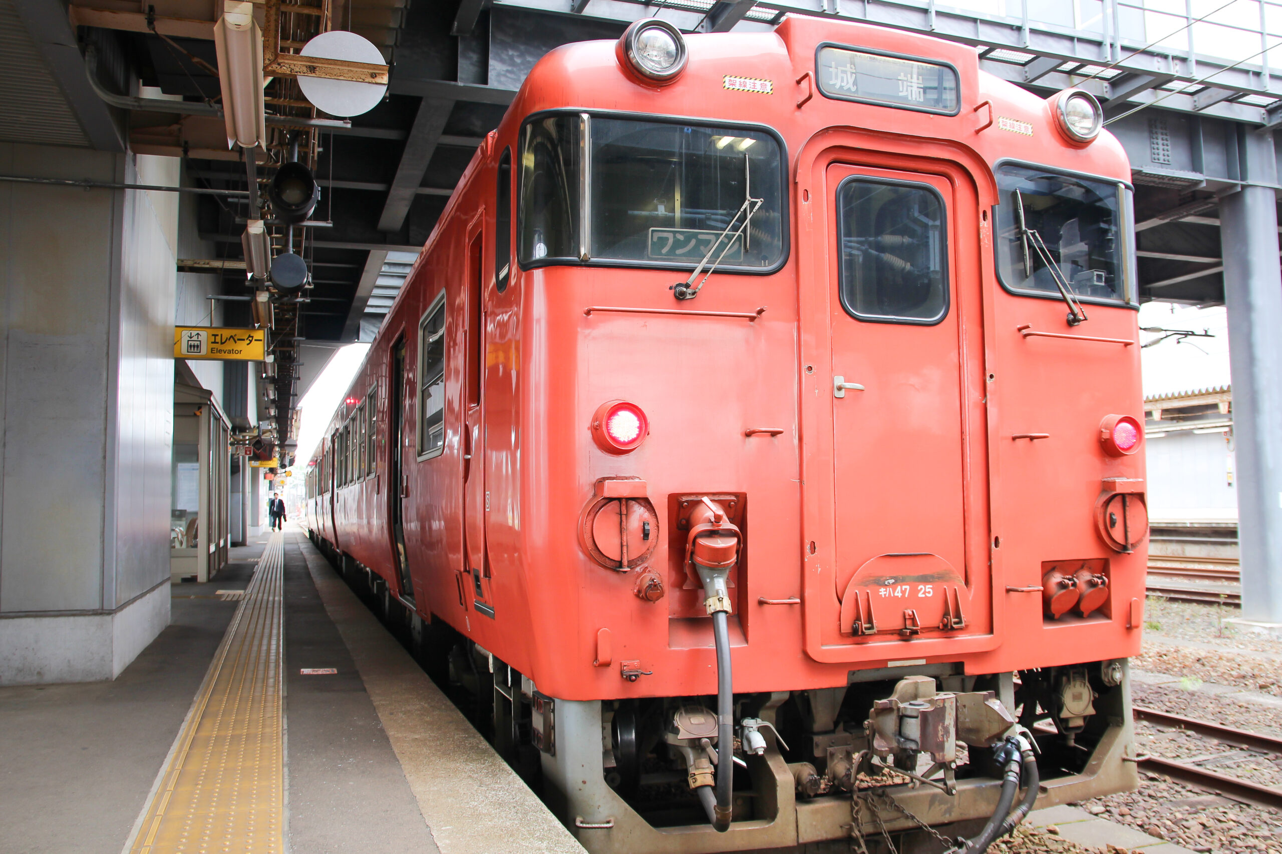 出町子供歌舞伎曳山