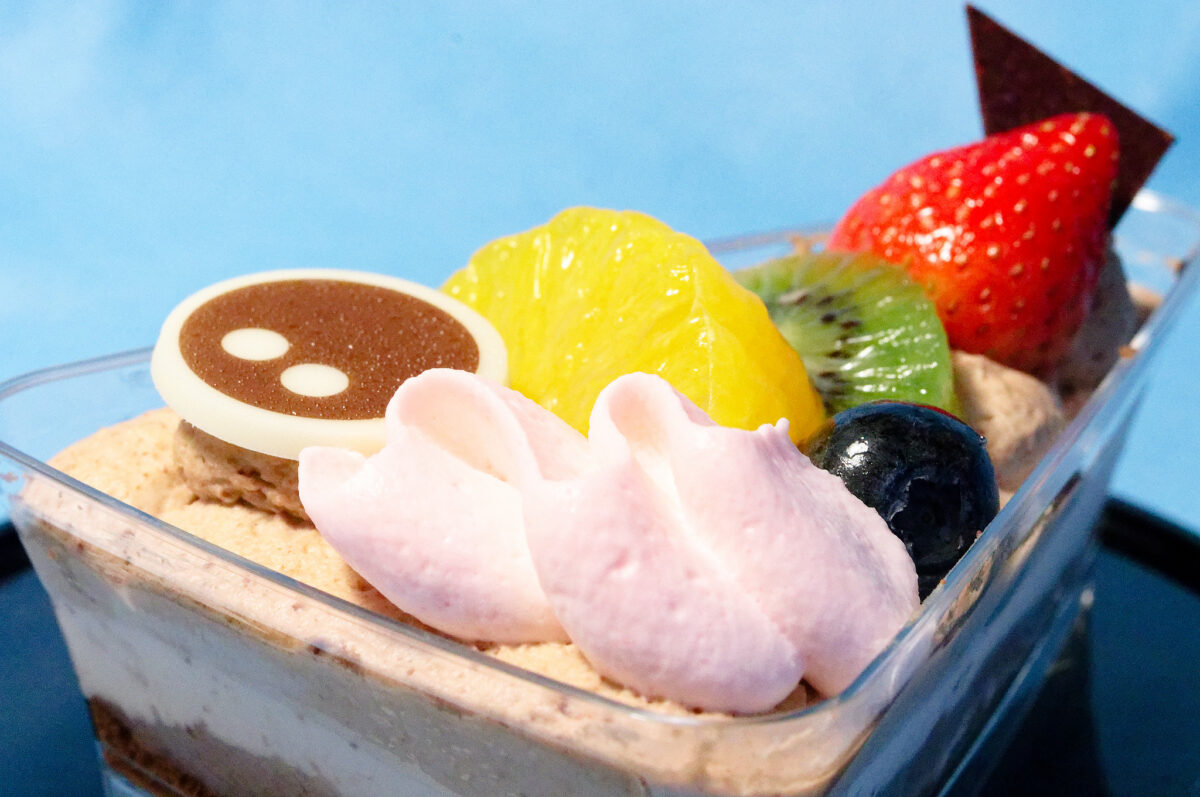 シャトレーゼ(こどもの日スイーツ・2023)