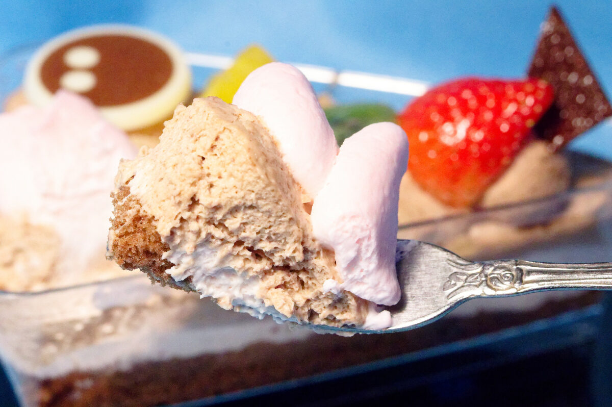 シャトレーゼ(こどもの日スイーツ・2023)