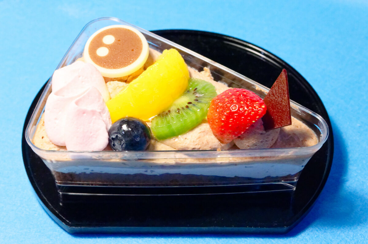 シャトレーゼ（こどもの日スイーツ・2023）