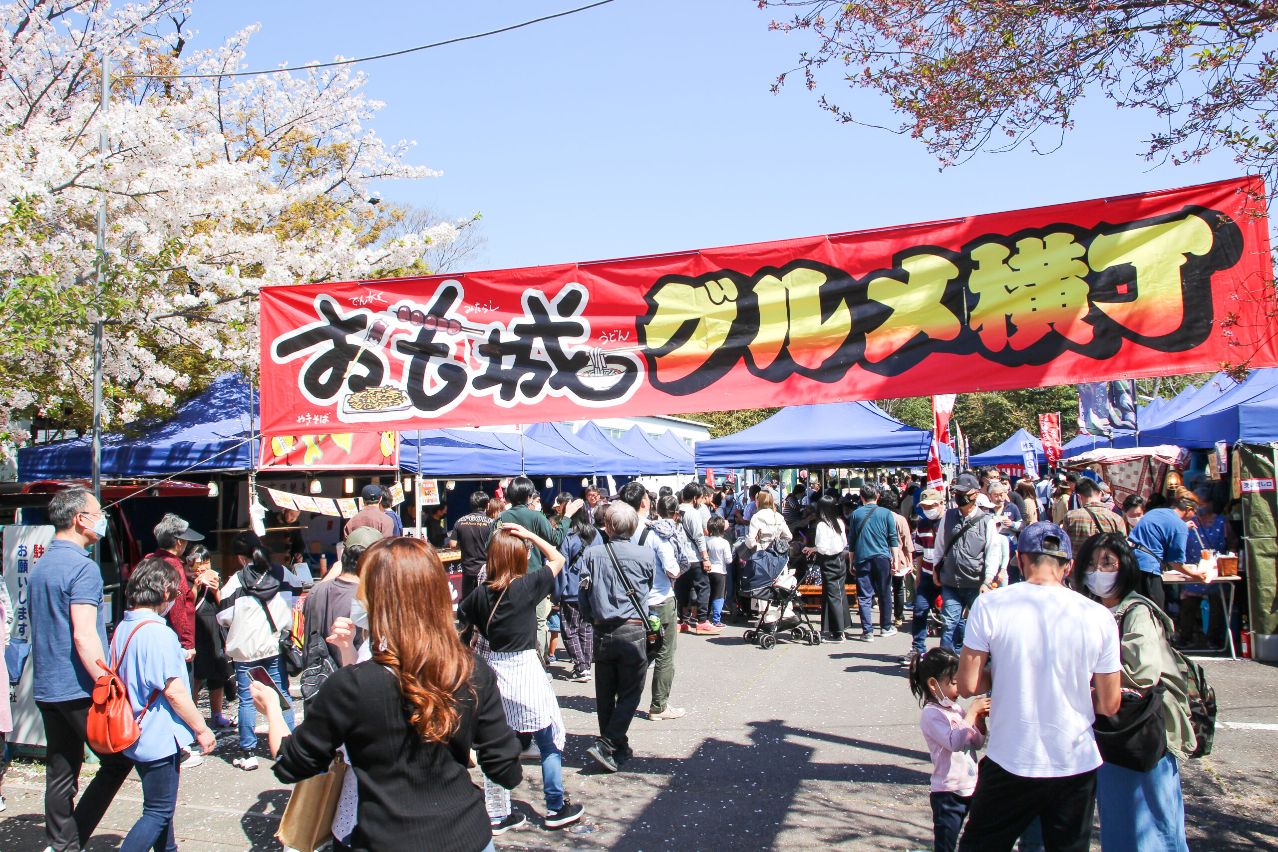 犬山祭