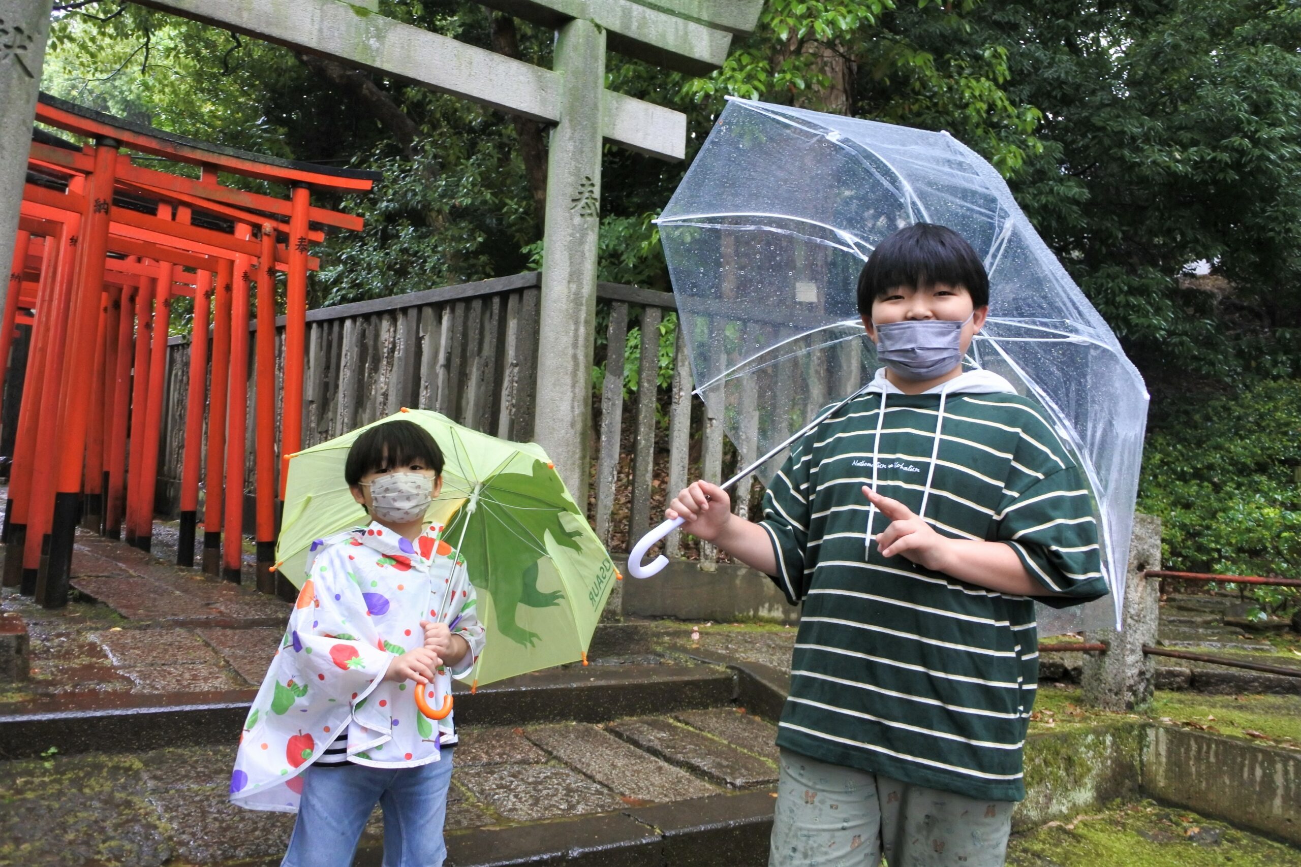 文京つつじまつり4/15