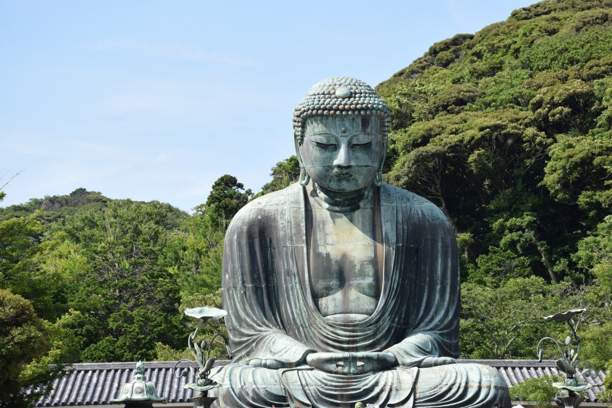 ⬛️ 巨大！⬛ 超 デカい！️ ⬛️ 稀少！⬛️ 仏像　大仏様の顔？⬛️ 後面に紐アリ！⬛️ ⬛️ 巨大！⬛ 超 デカい！️ ⬛️ 稀少！⬛️ 仏像 大仏様の顔