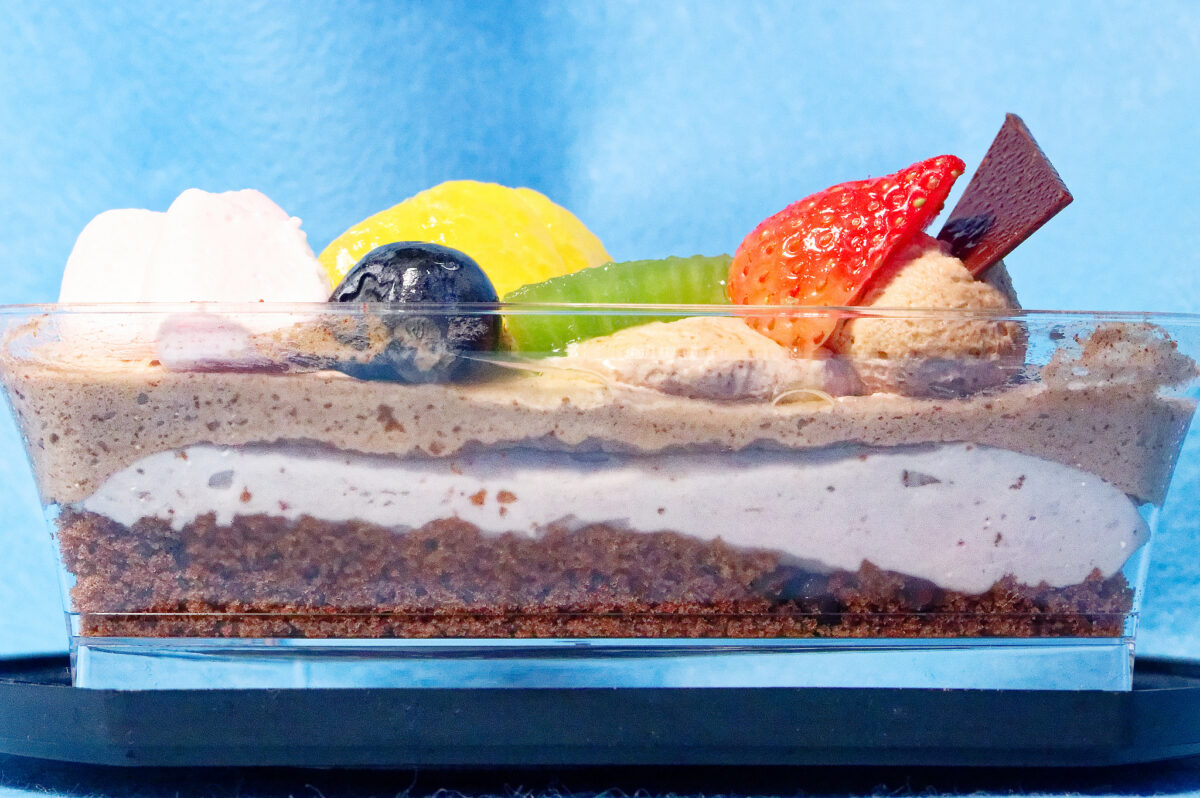 シャトレーゼ(こどもの日スイーツ・2023)