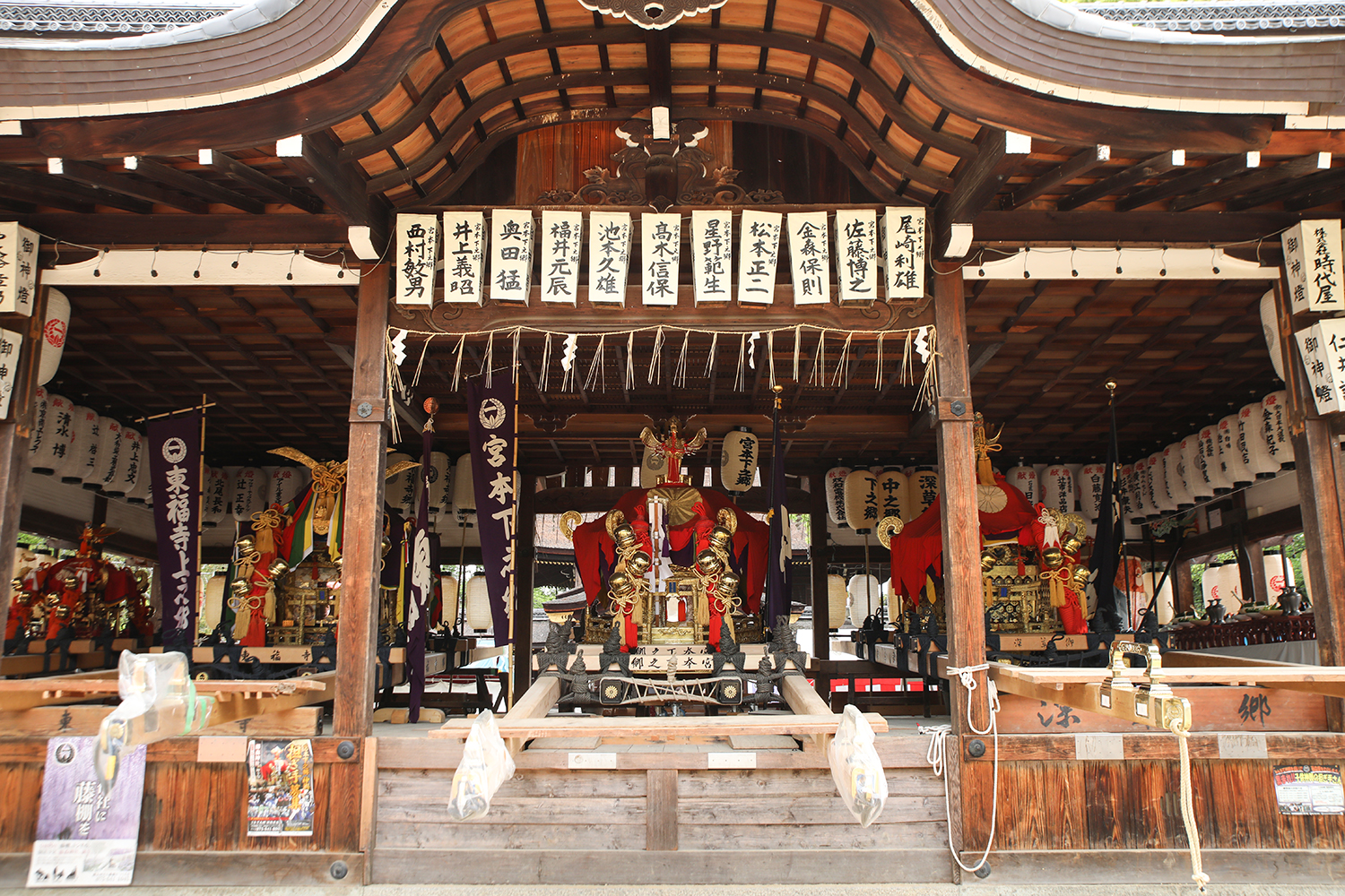 チャンスは一度！藤森神社「駈馬神事」の生死を賭けた実戦馬術の迫力がすごい！｜株式会社オマツリジャパン