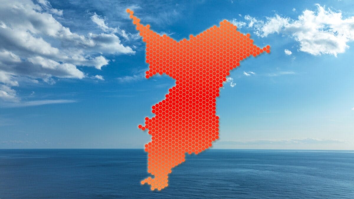 千葉県民の日