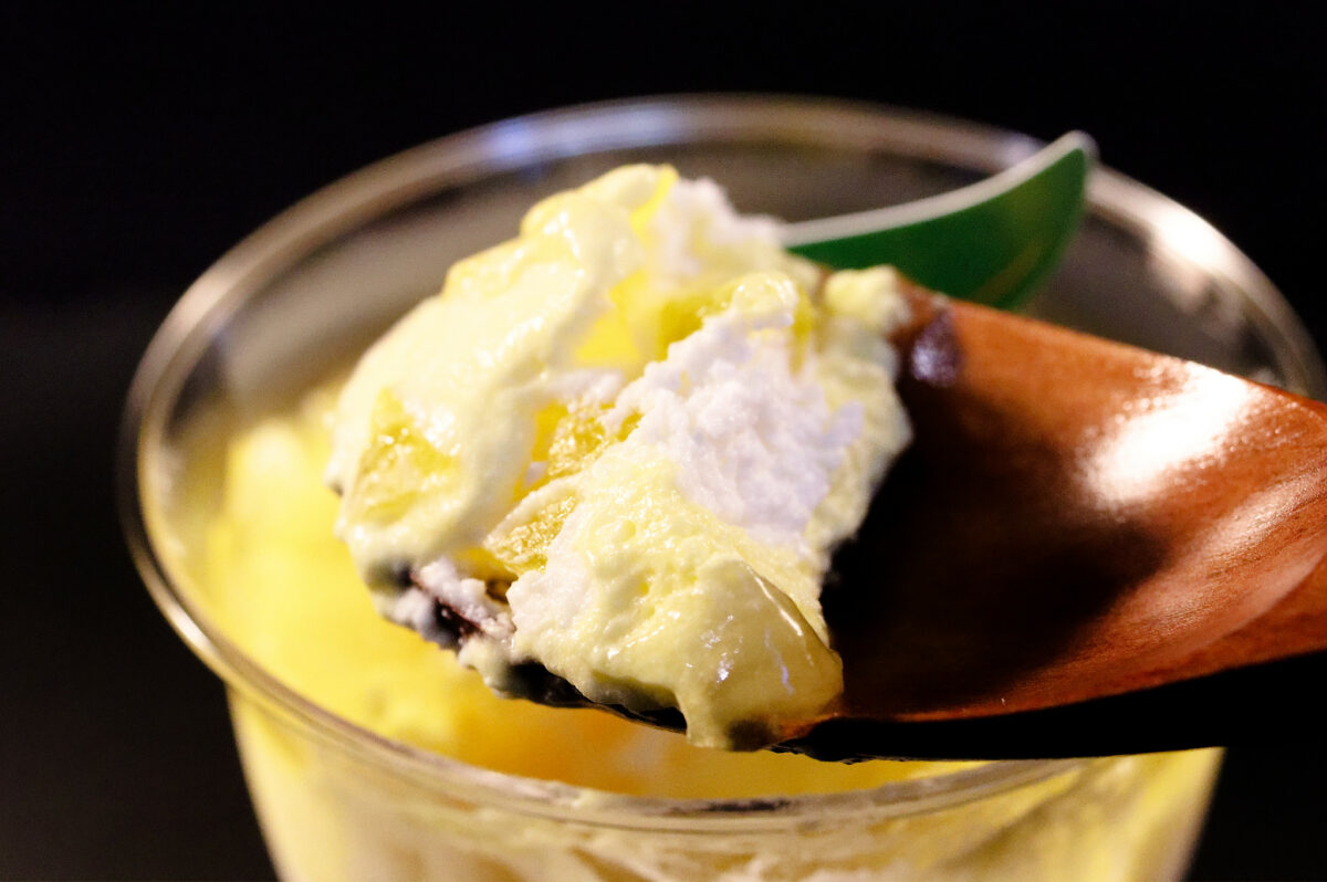 シャトレーゼで見つけたサマーなスイーツ3選