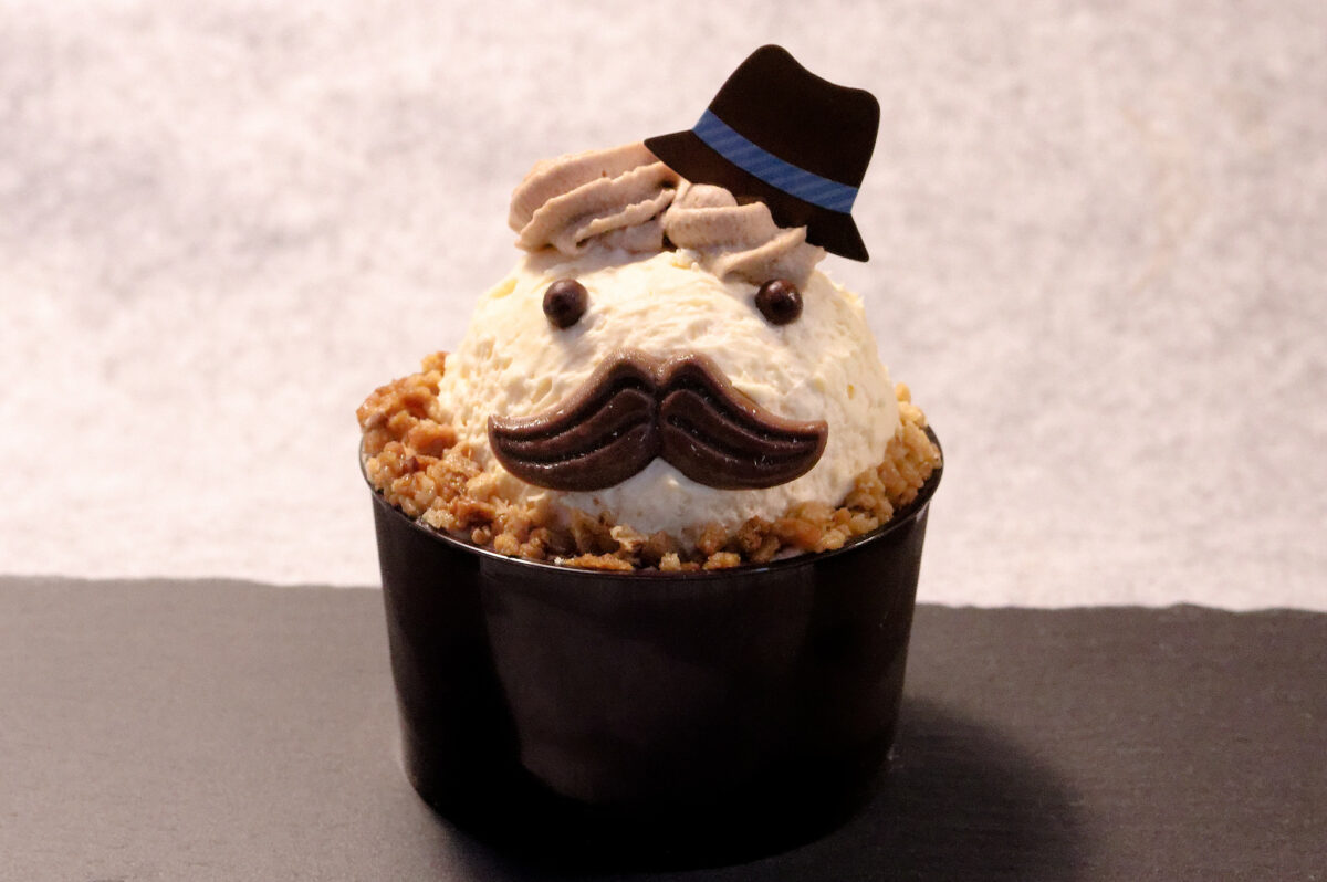 シャトレーゼ（2023・父の日）