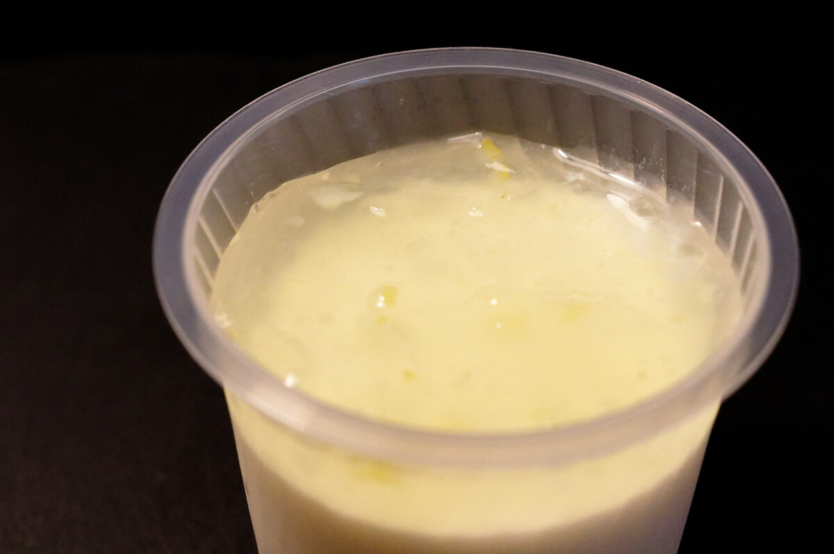 シャトレーゼで見つけたサマーなスイーツ3選