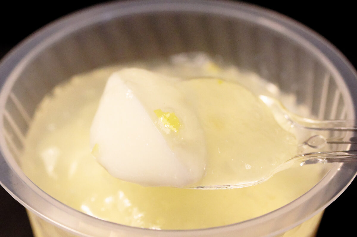 シャトレーゼで見つけたサマーなスイーツ3選