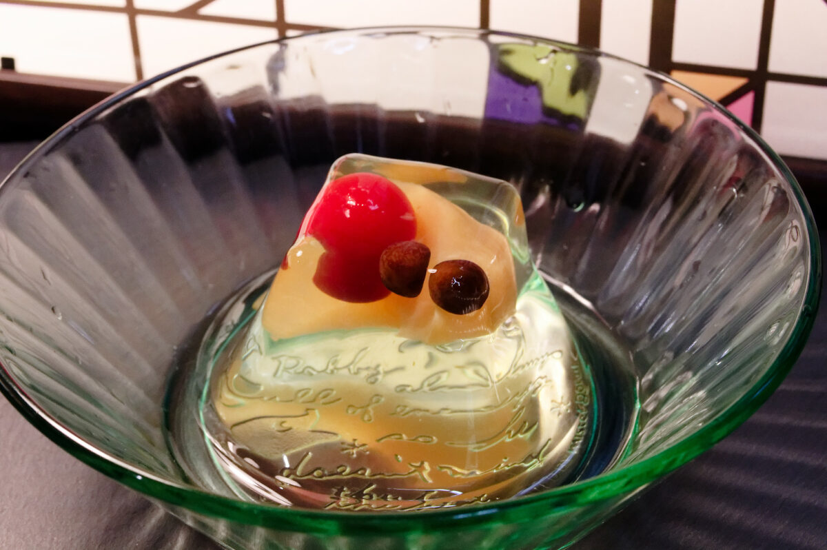 シャトレーゼ(和菓子の日・2023)