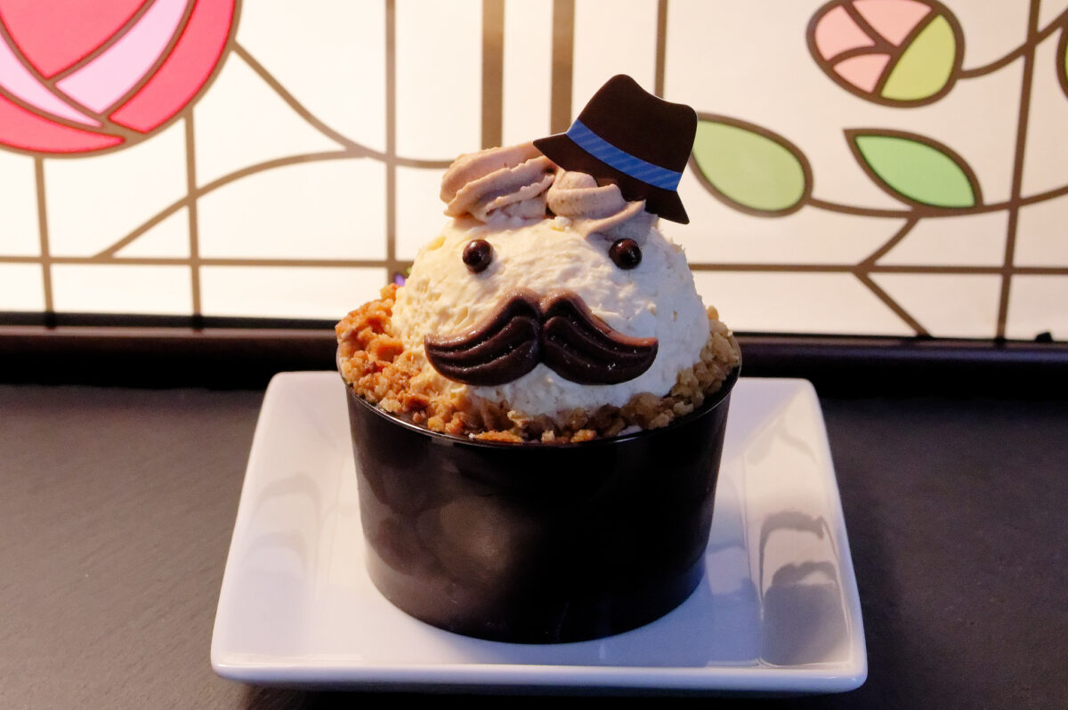 シャトレーゼ(2023・父の日)