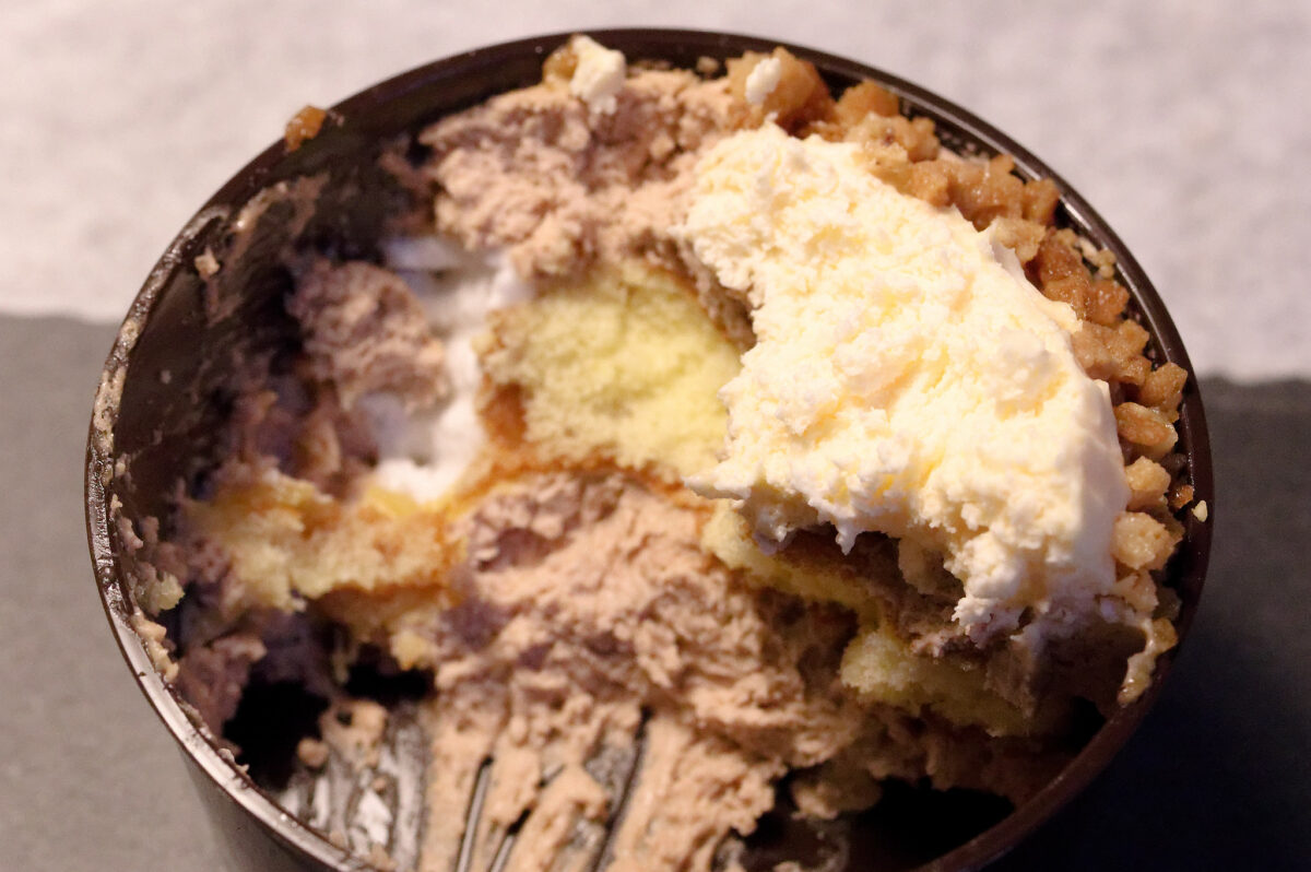 シャトレーゼ(2023・父の日)