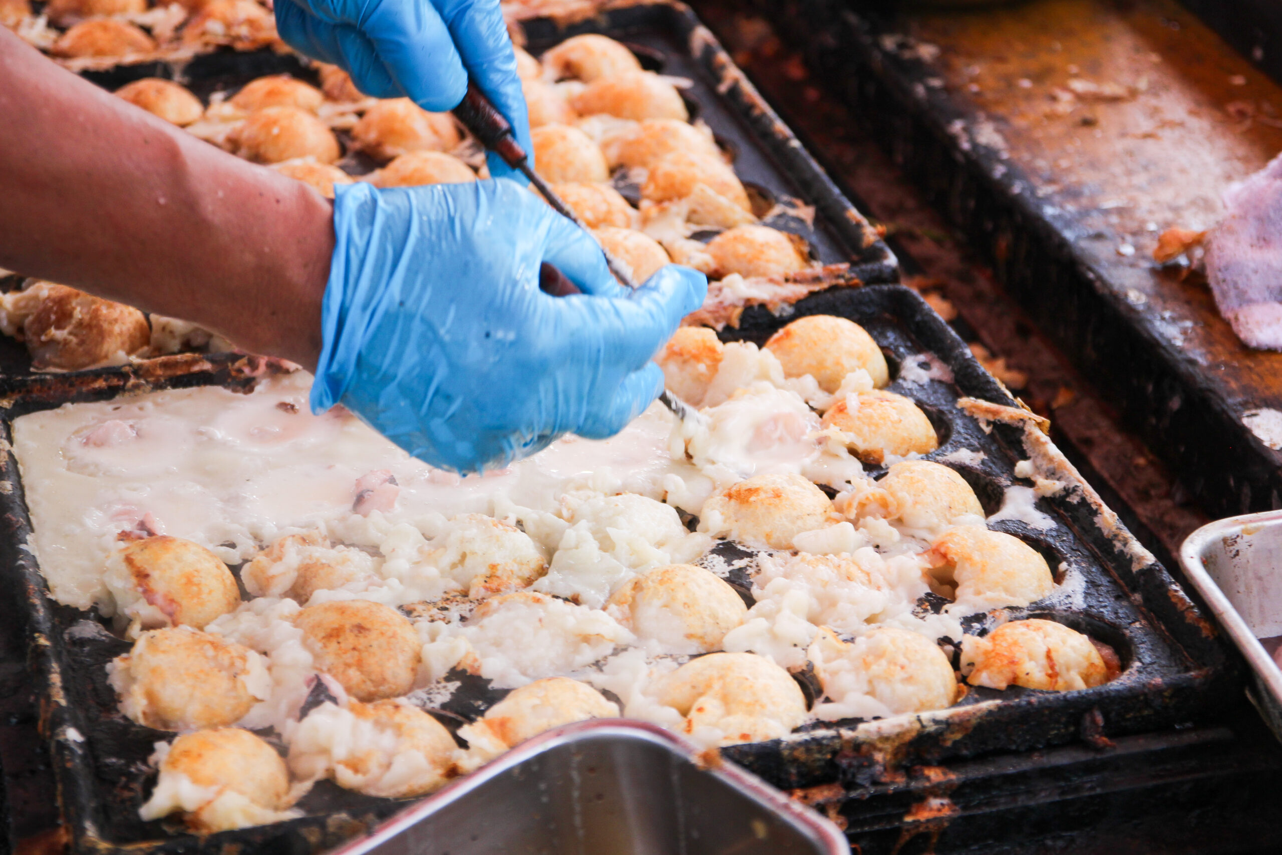 湘南ひらつか七夕まつり