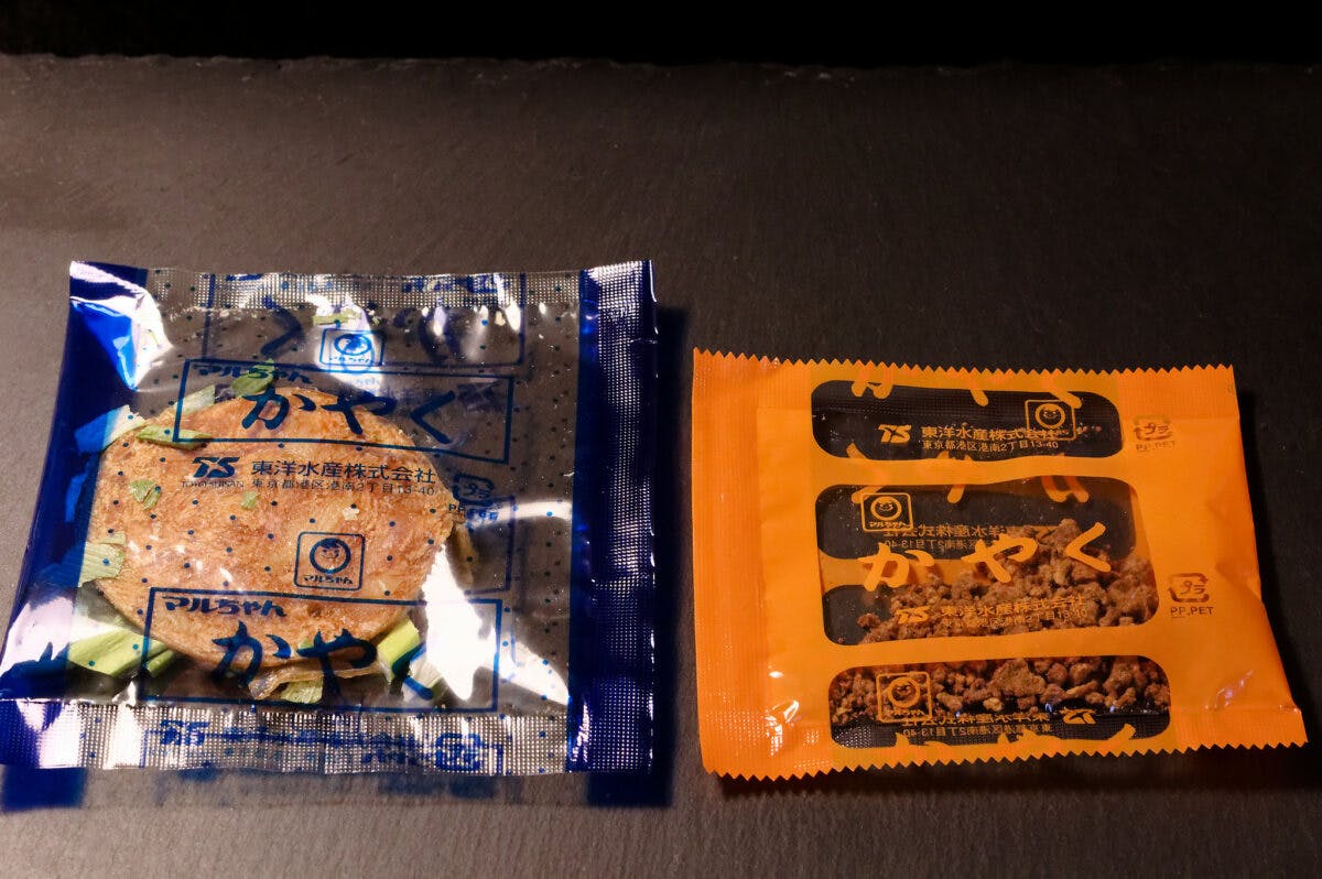 絶品ラーメン対決☆日本三大ラーメン食べ比べ！札幌、博多、あと一つは？｜株式会社オマツリジャパン