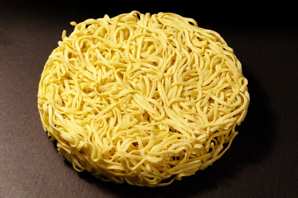 絶品ラーメン対決☆日本三大ラーメン食べ比べ！札幌、博多、あと一つは？｜株式会社オマツリジャパン