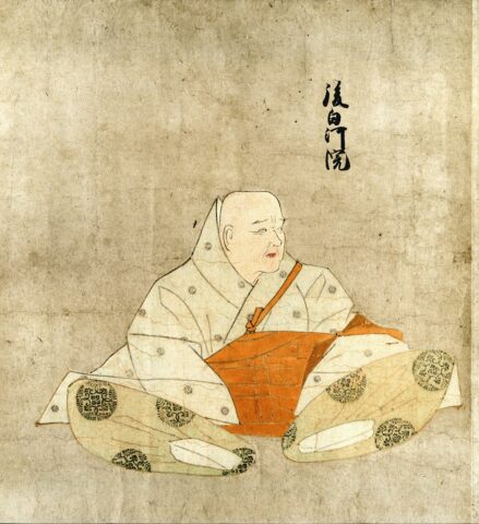 【中古】 木曽義仲伝 信濃・北陸と源平合戦の史跡/パレード/鳥越幸雄 中古】 木曽義仲伝 信濃・北陸と源平合戦の史跡/パレード/鳥越
