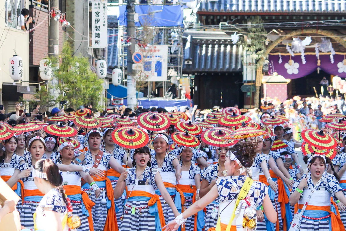 天神祭 ゲスト 芸能人 : 大阪・関西万博カラーの花火も!天神祭の見どころとは – MQTSNU