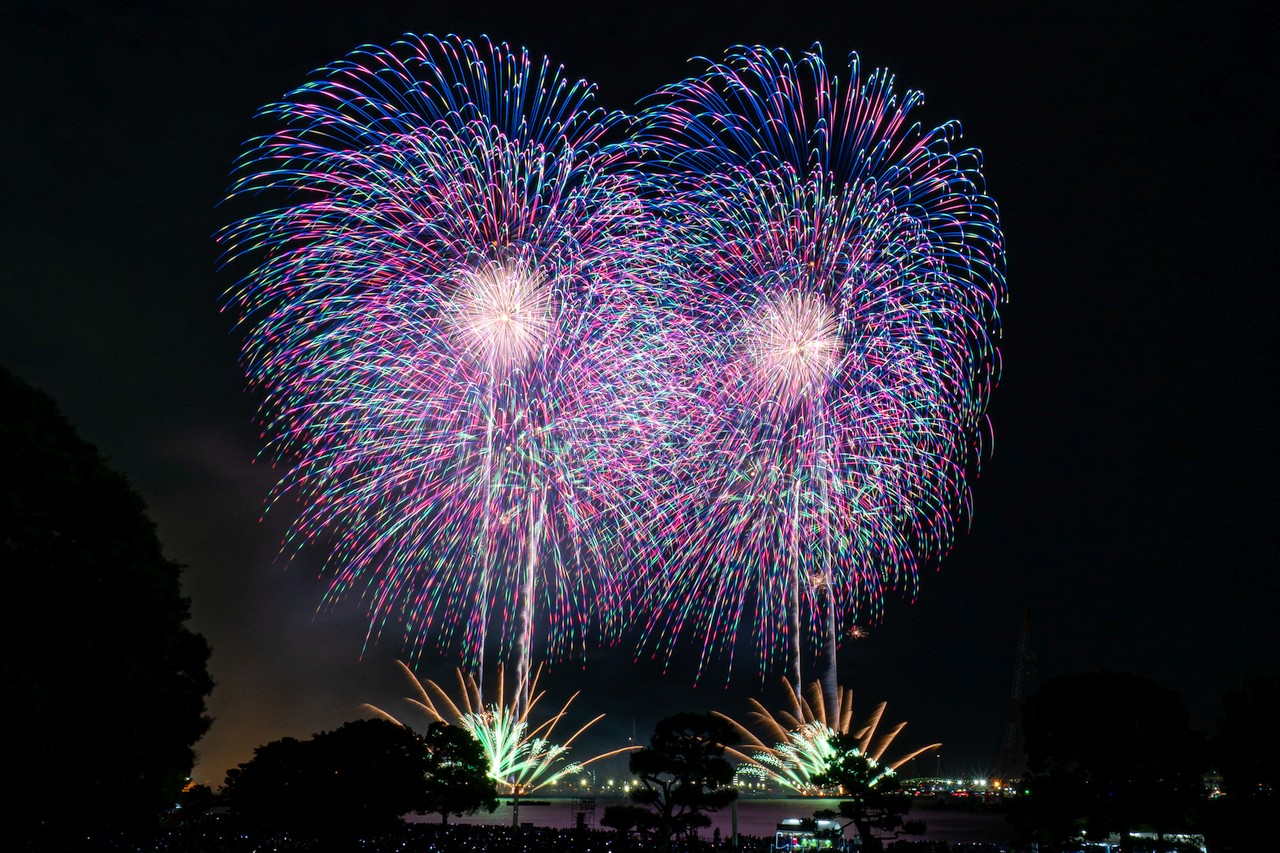 2023MMSFぐるぐる