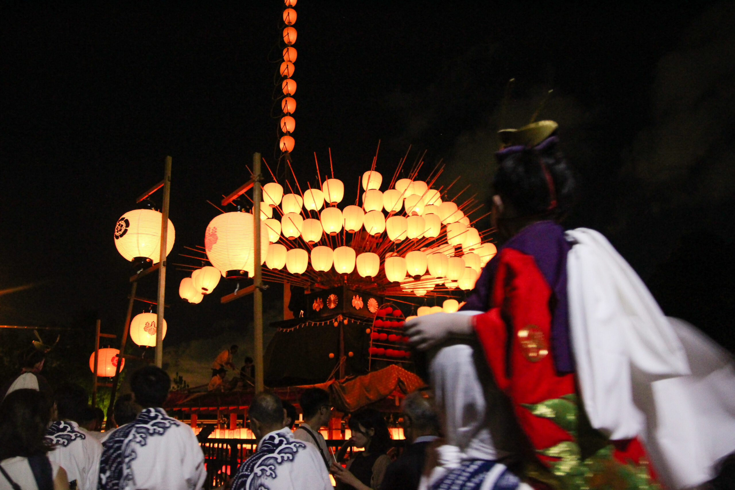須成祭