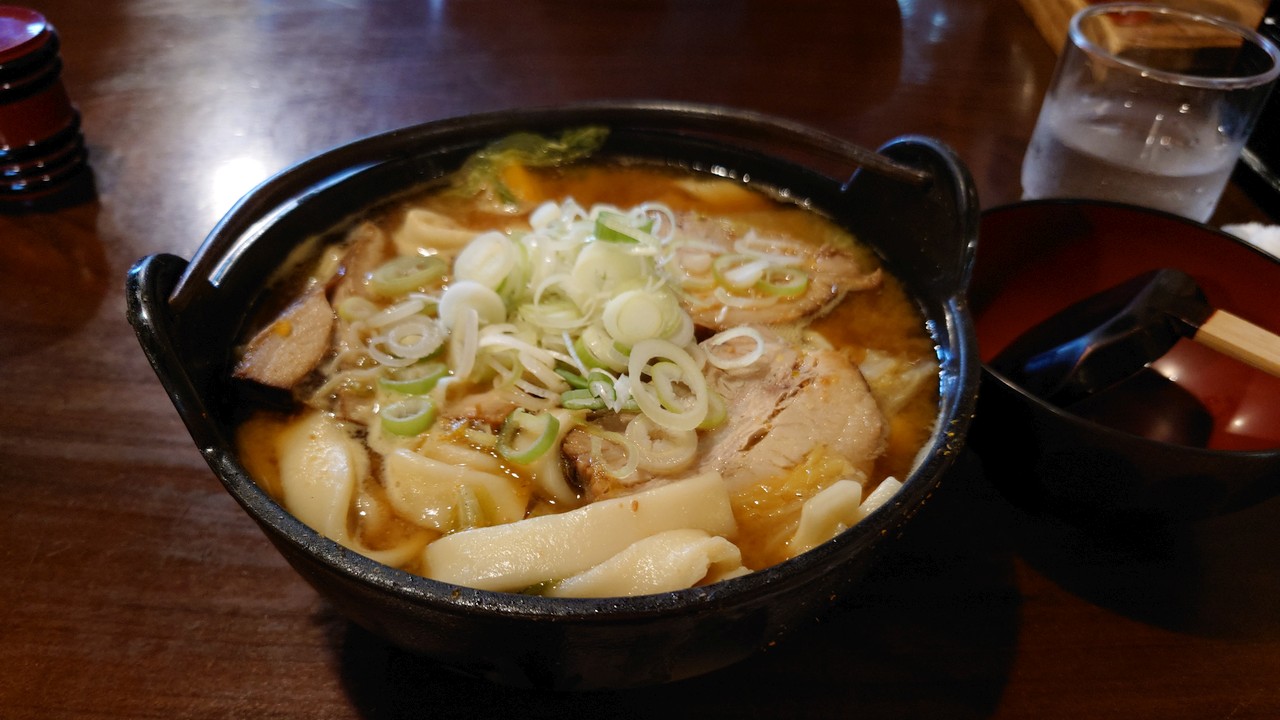 2023神明の花火_ほうとう