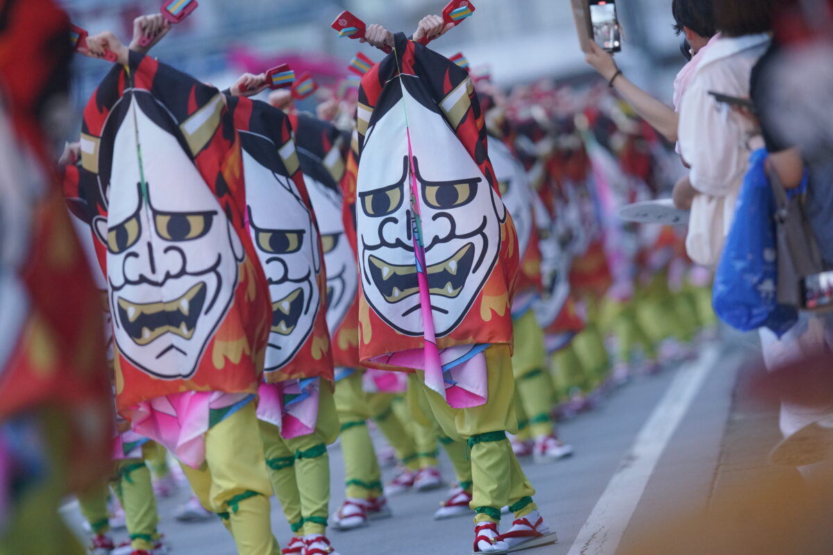 土佐の盆踊りと盆踊り歌 - 人文、社会