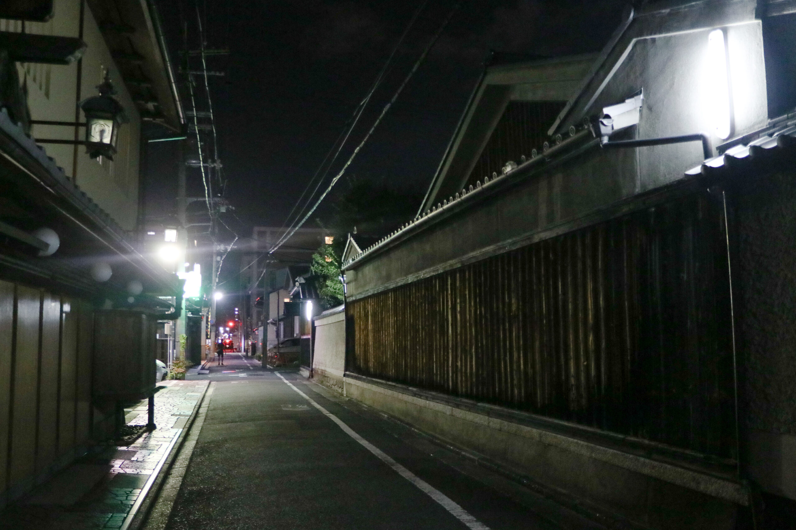 壬生六斎念仏踊り