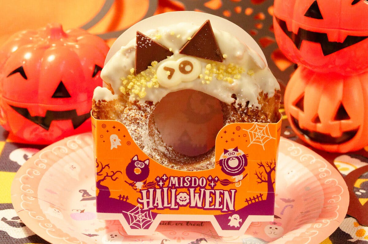 ハロウィンフローティングほうき - 幽霊の音が付いた不気味なお化け魔女のほうき | パティオポーチ/庭/芝生パーティー/脱出ゲーム用 8フィート  ゴースト インフレータブル ハロウィン LED 膨らませる テラー インフレータブル 小道具 固定杭付き 庭 庭 パーテ CYAOOI 8 ..., image size:1200x797