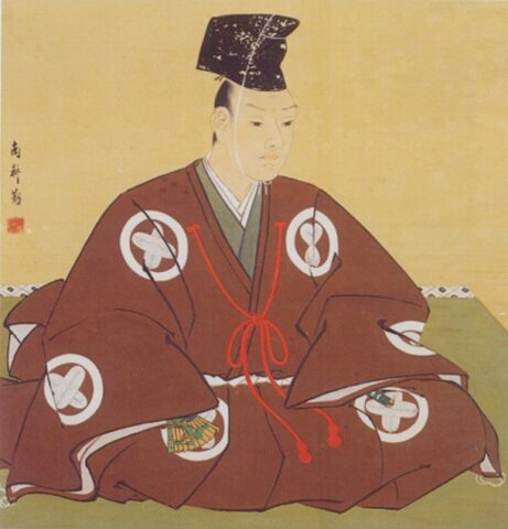 12月14日「赤穂義士祭」開催！「忠臣蔵」はなぜ、人々の心に響い